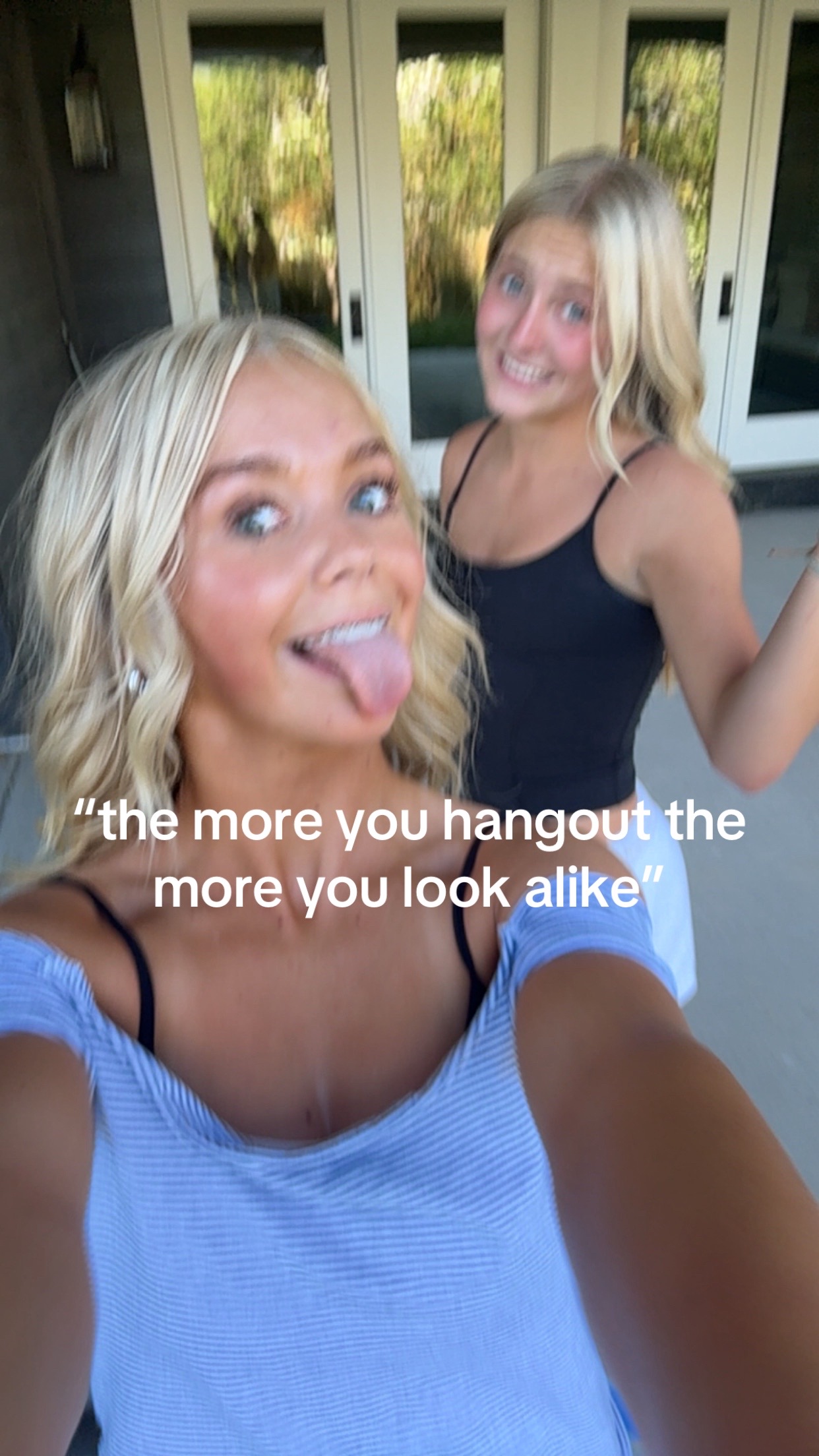 @Lydia Farnsworth