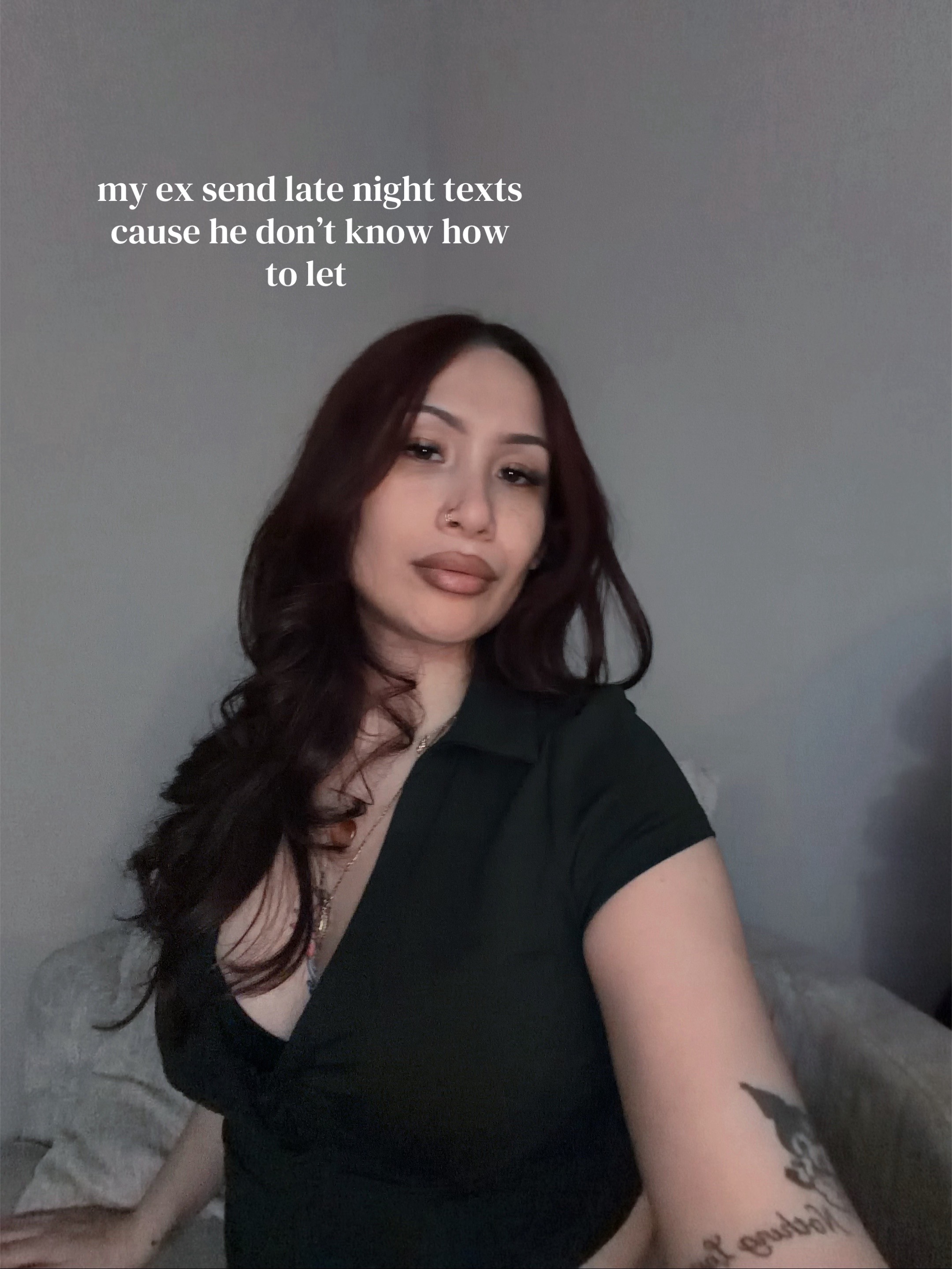 @⋆.˚🦢⋆ ༄