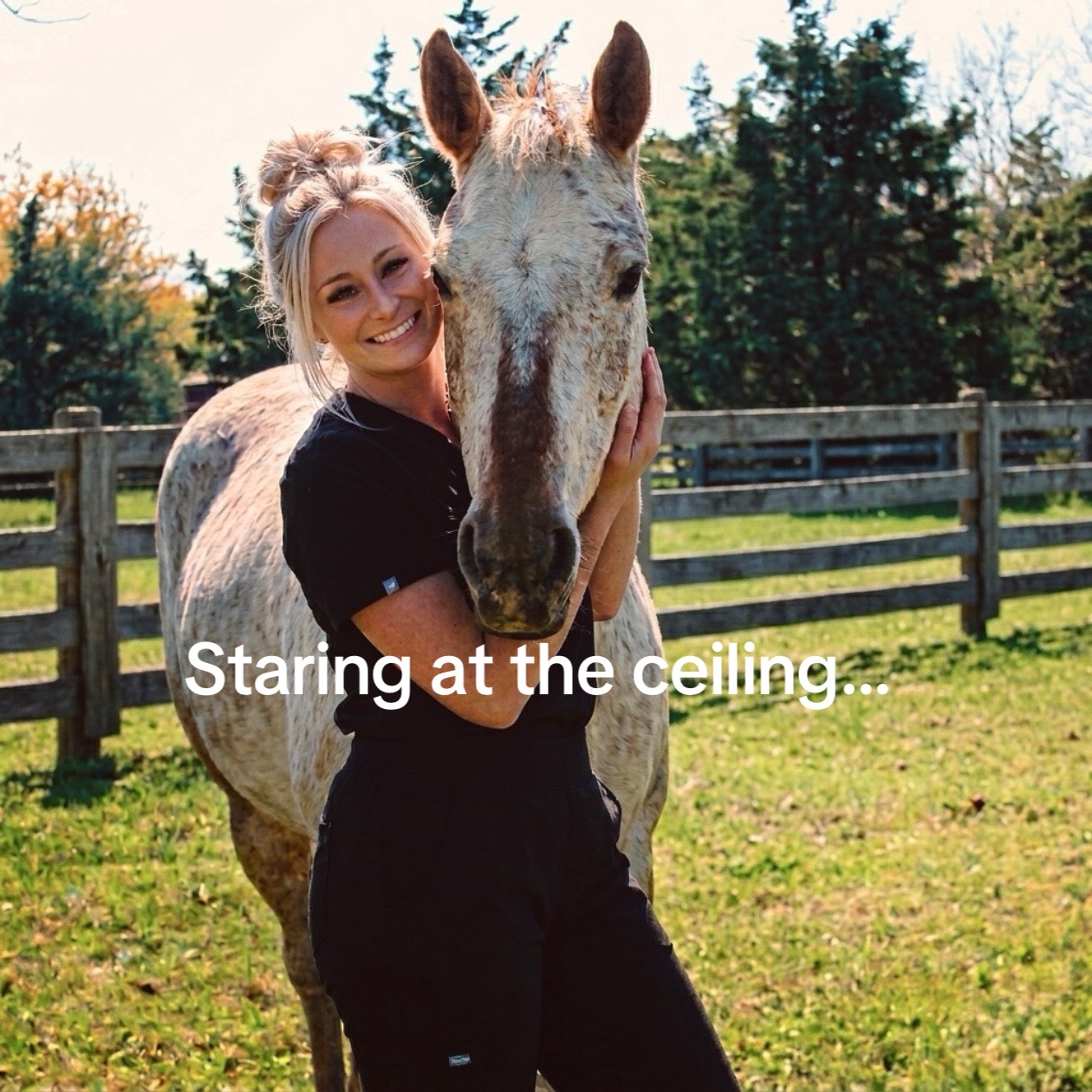 @📚Rebecca N Doodles🐎
