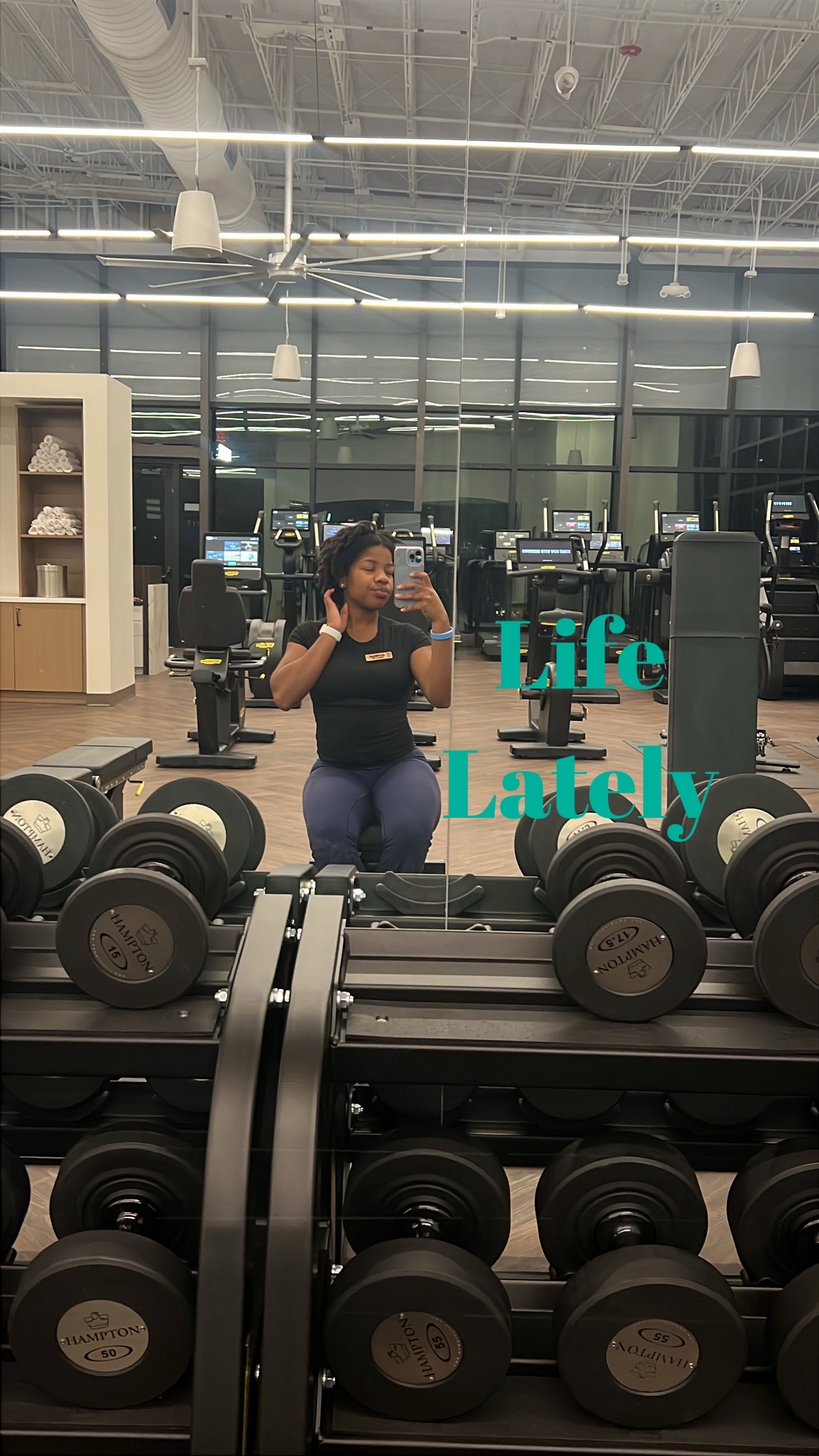@GymRatJo 🏋🏽&zwj;♀️