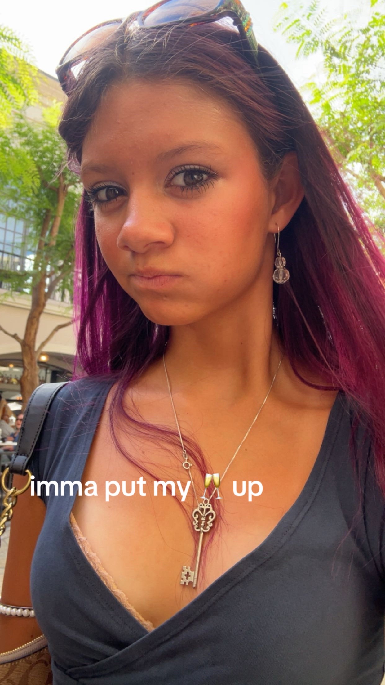 @jordyn
