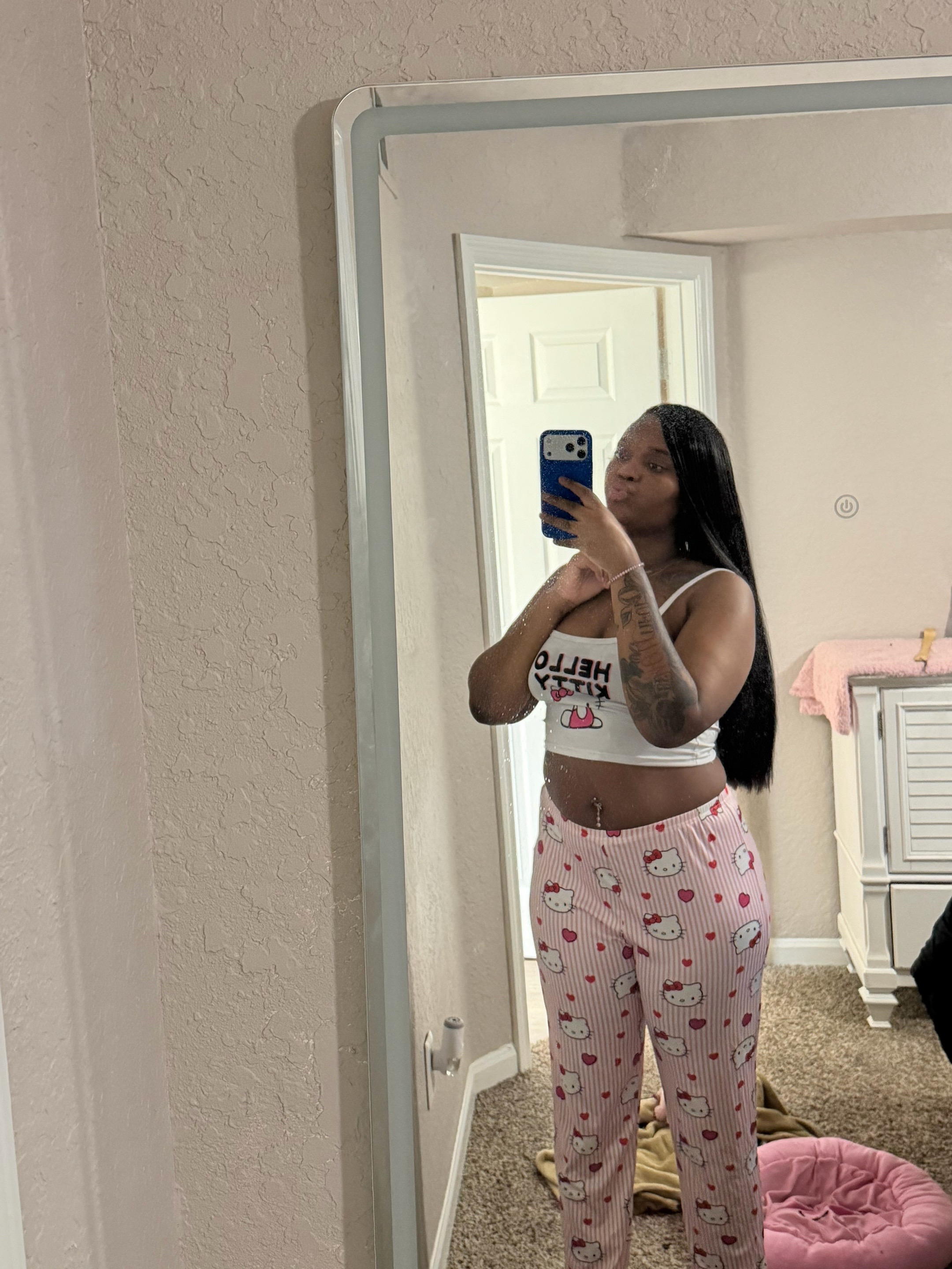 @itsmeayanna._