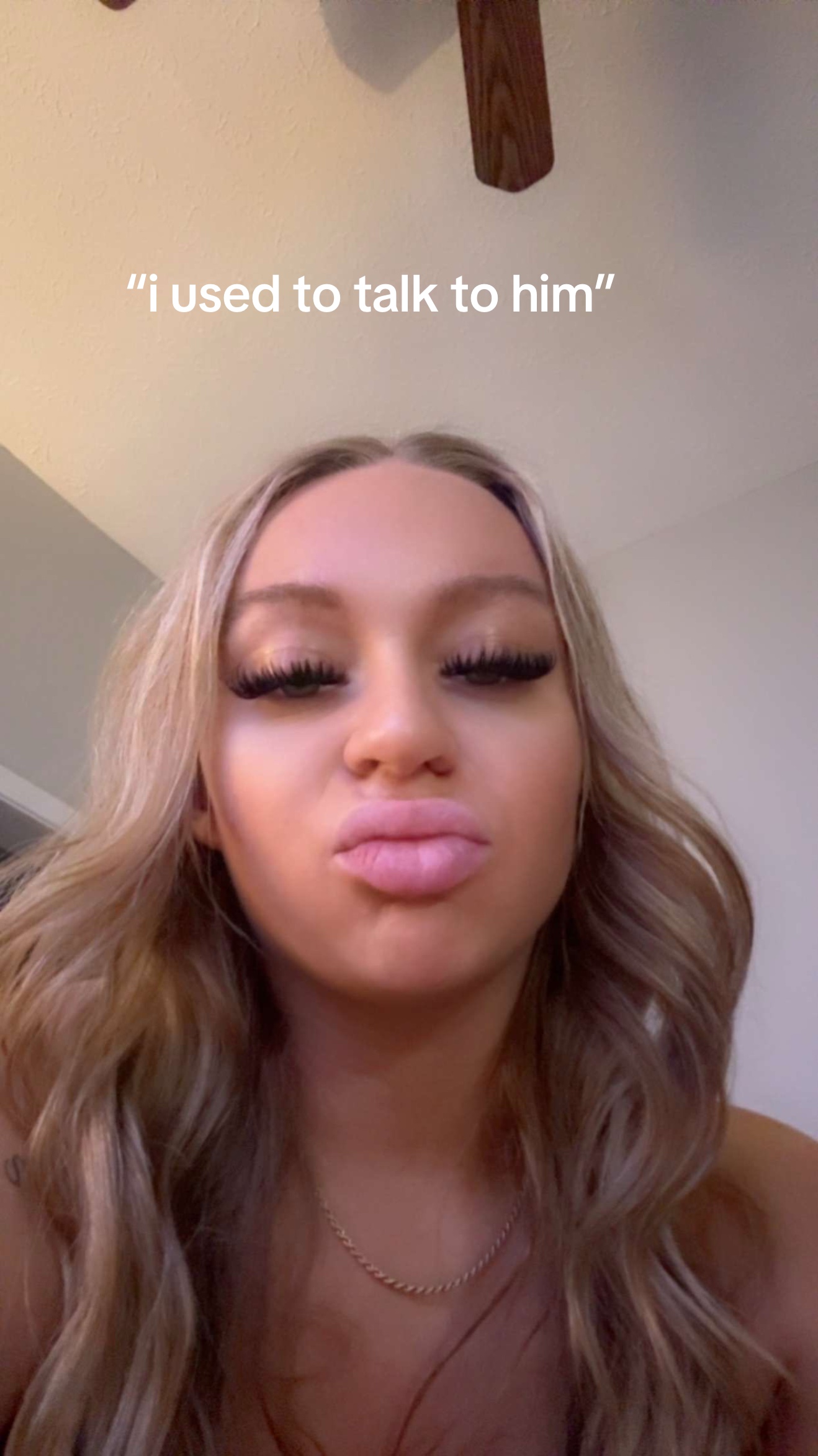 @Taylorcook