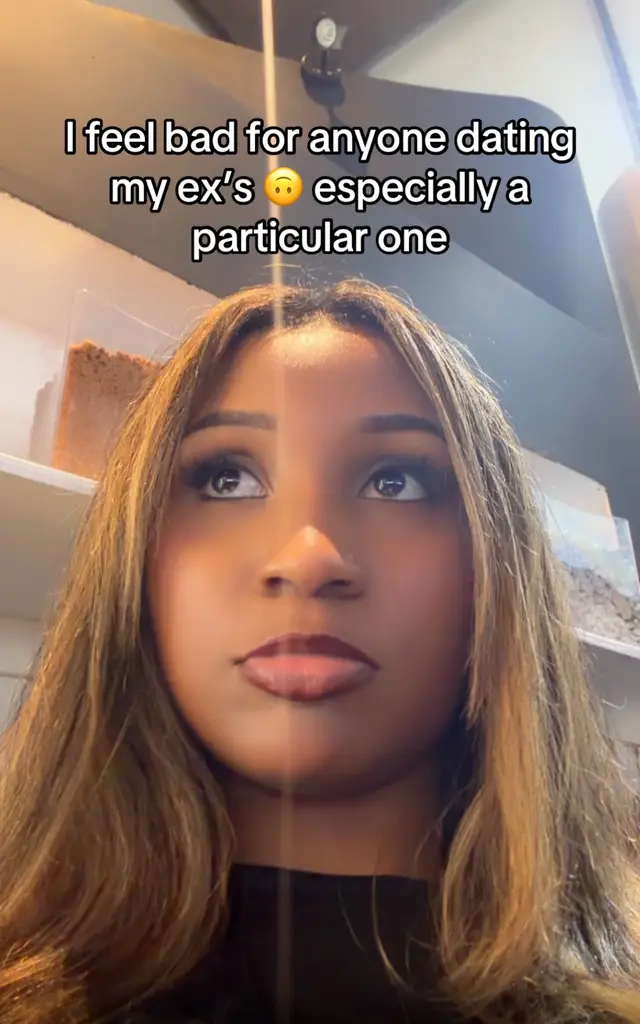 @iesha🇬🇾\🇺🇸