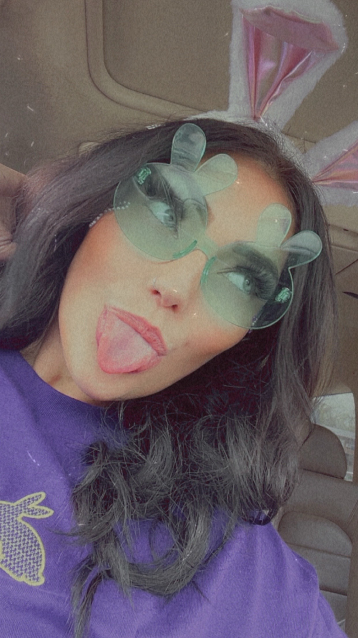 @✨Vanessa Montoya🫧