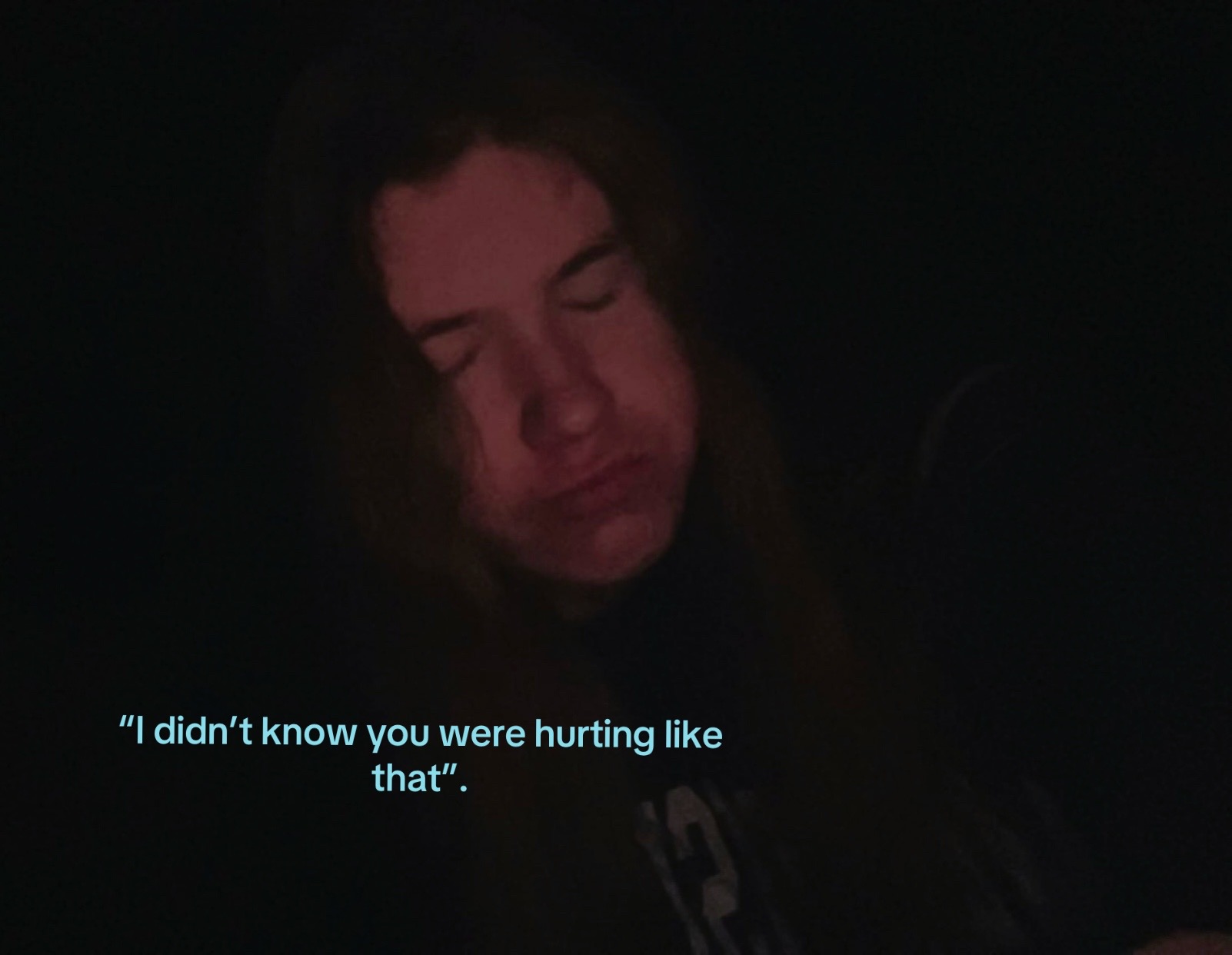 @𝔄𝔦𝔡𝔢𝔫