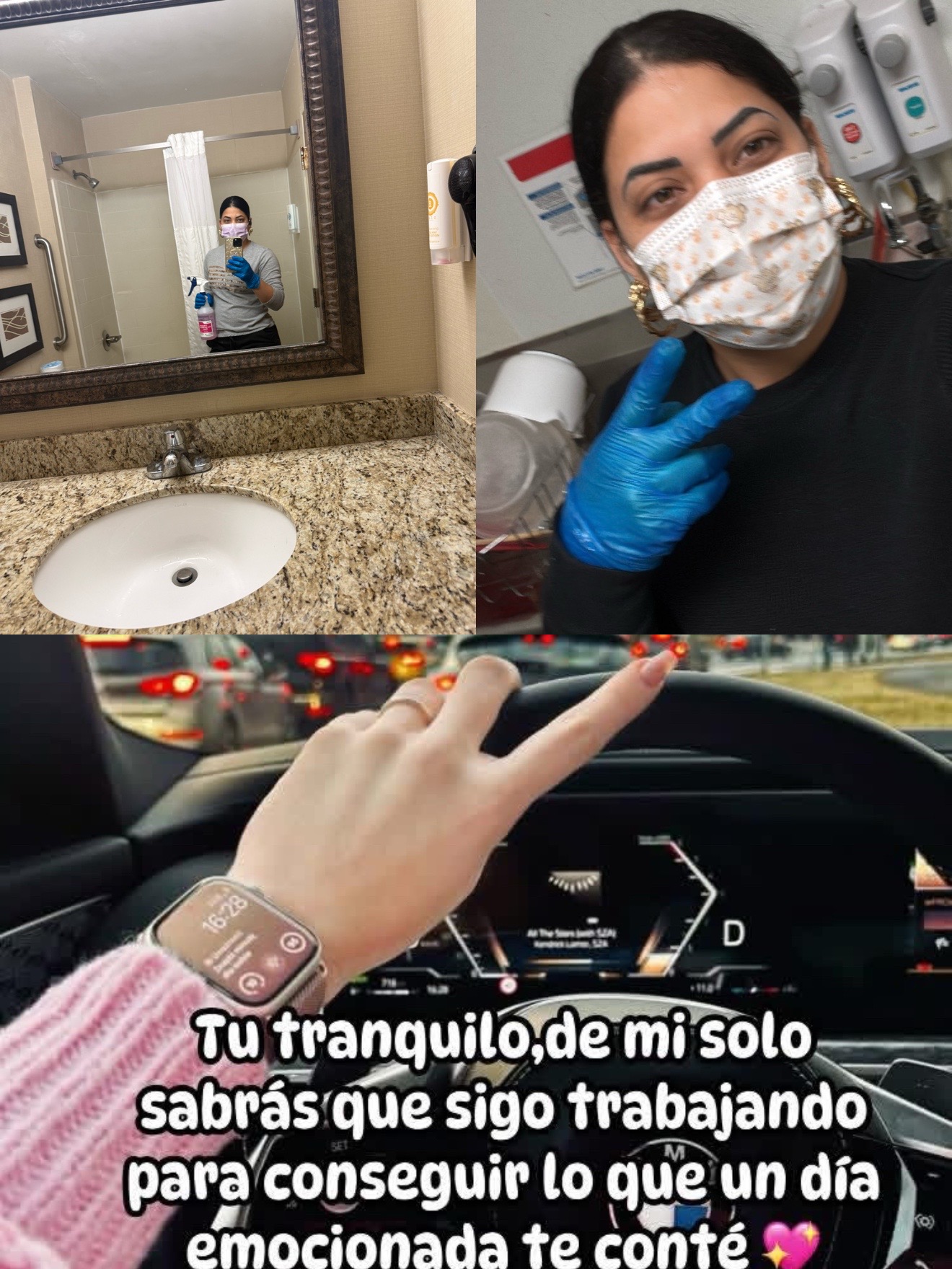 @CubanitaLeyva