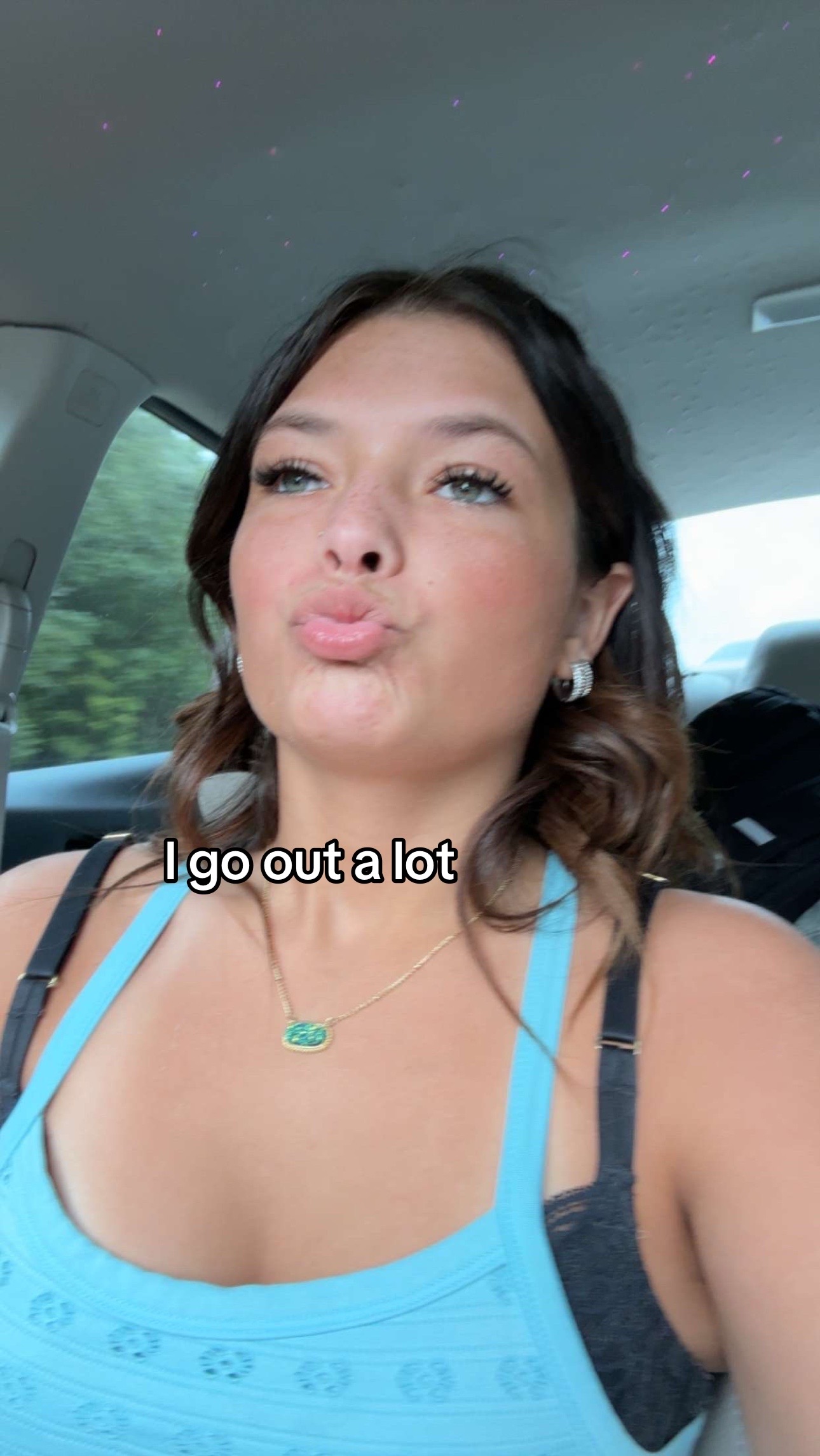 @Gabriella