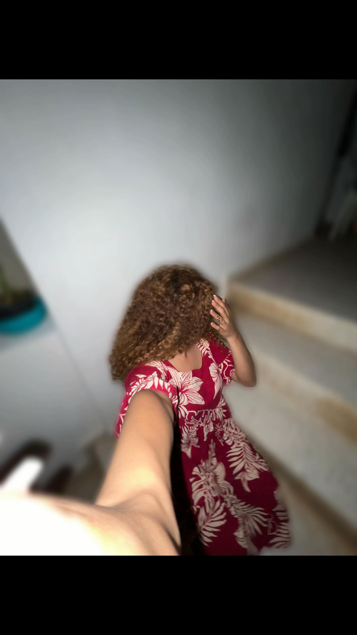 @rihab_ak__