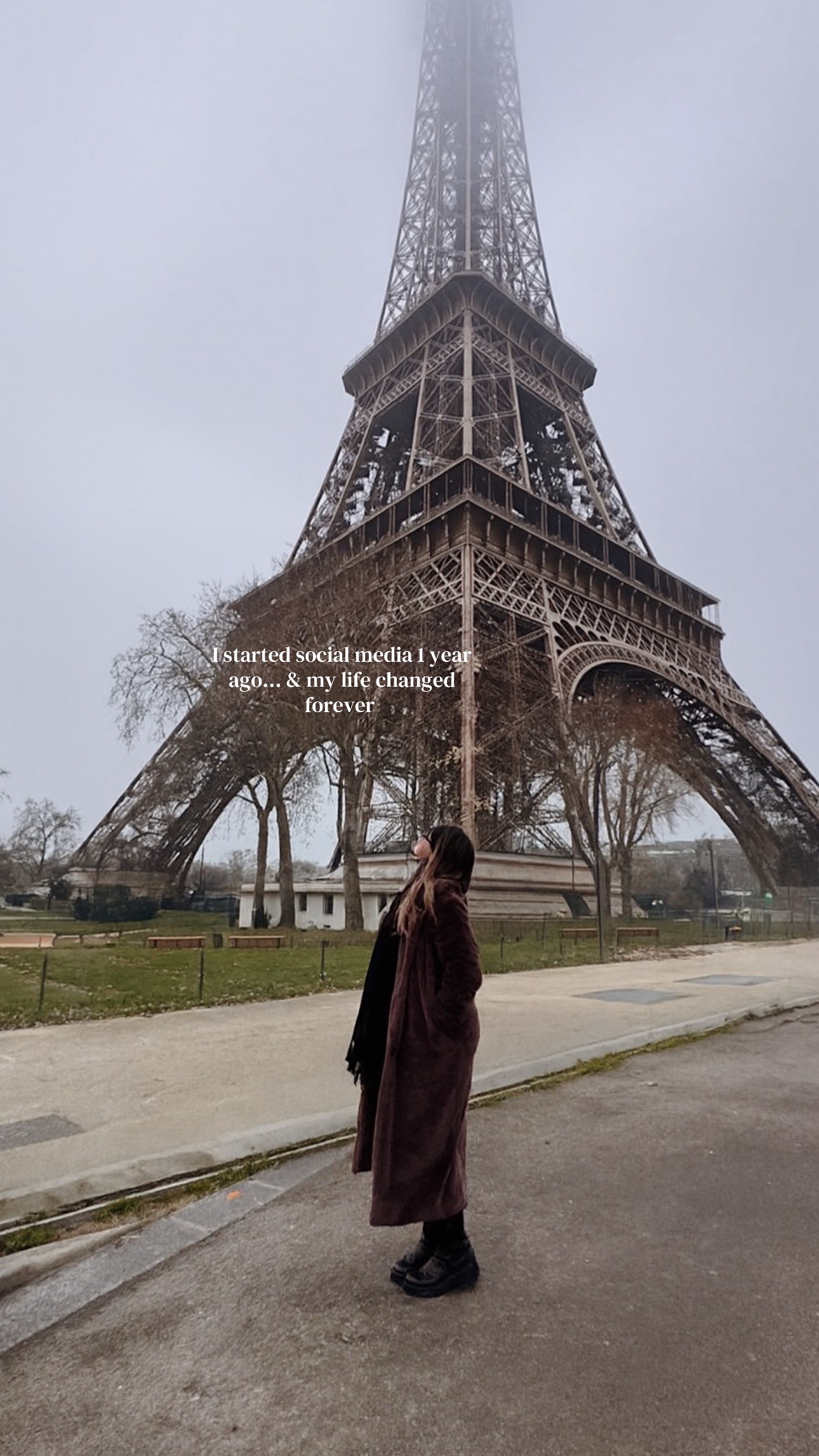 @Ariana 💌