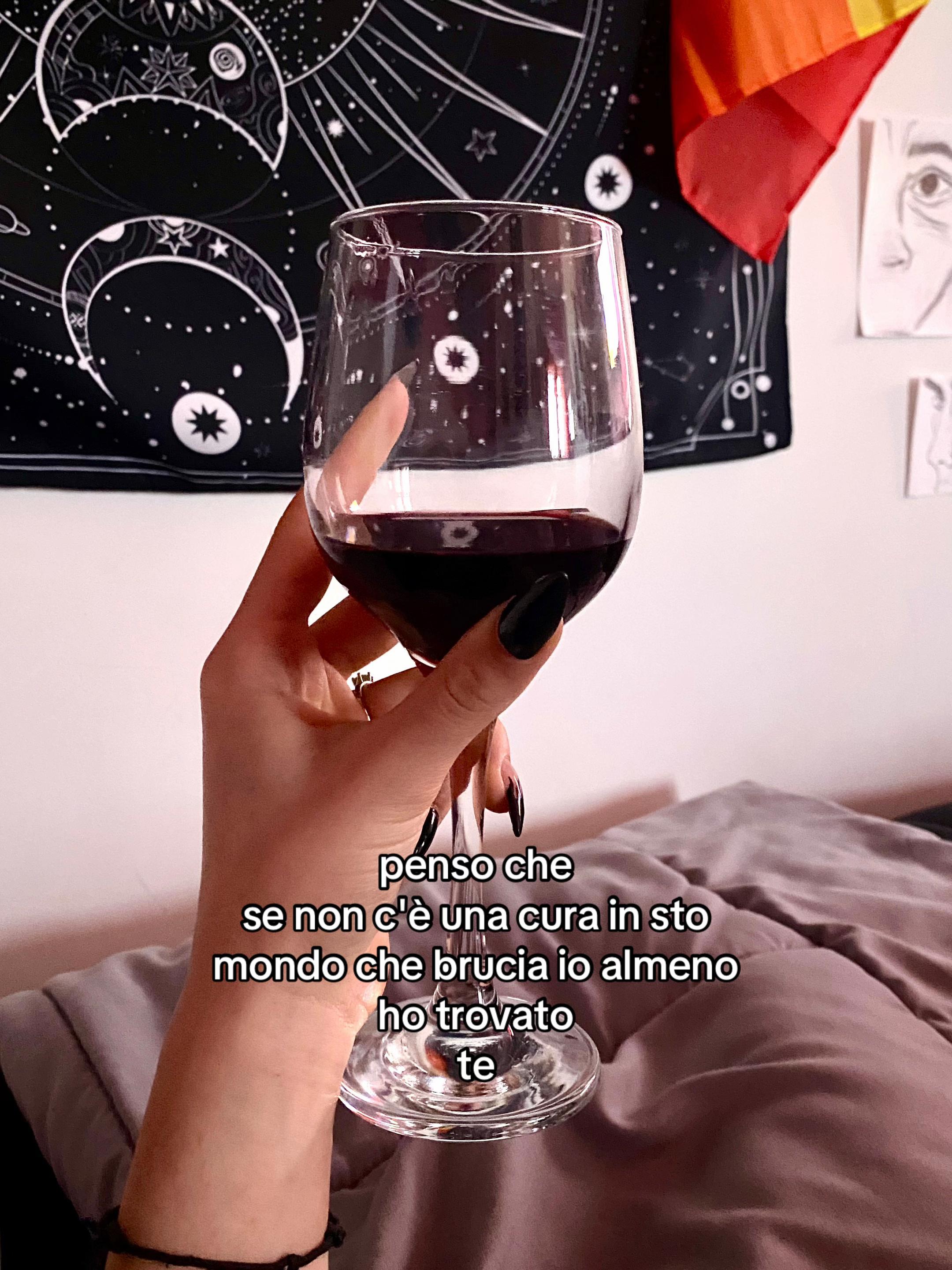 @isabella resta