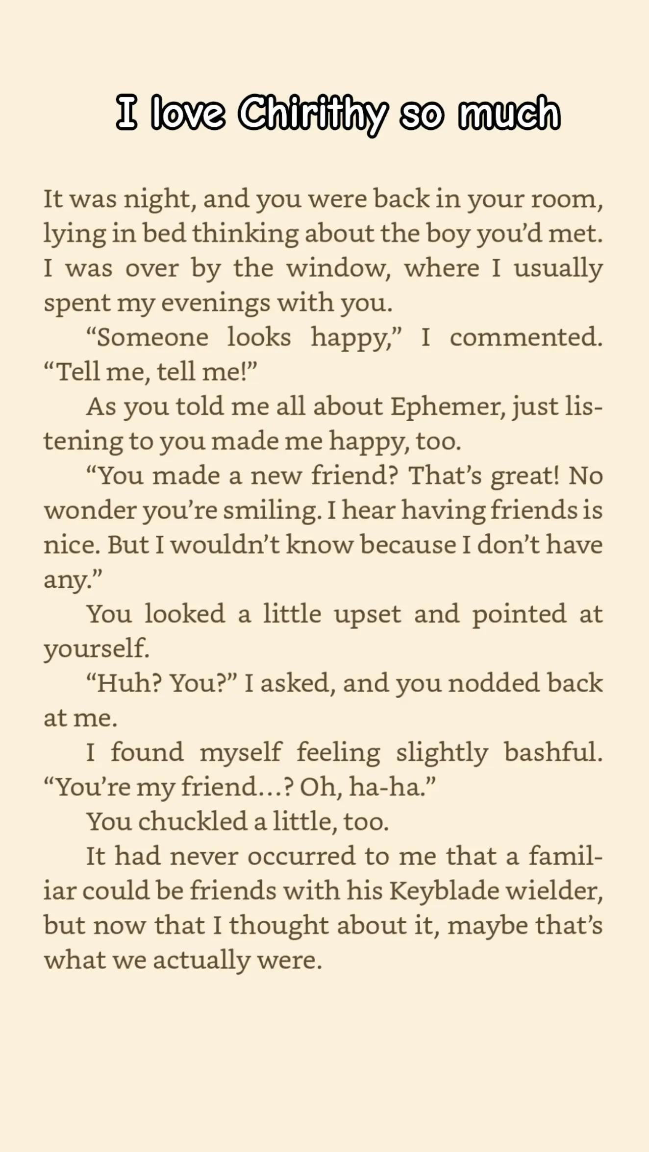 @Author LKRB