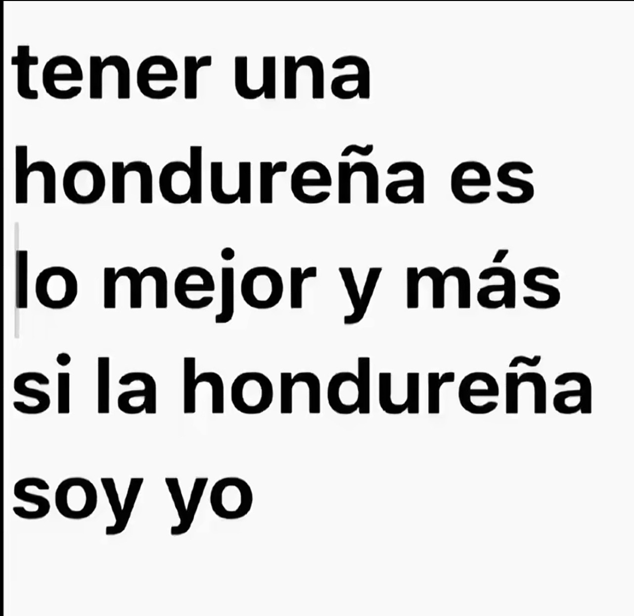@Nicoll🦋