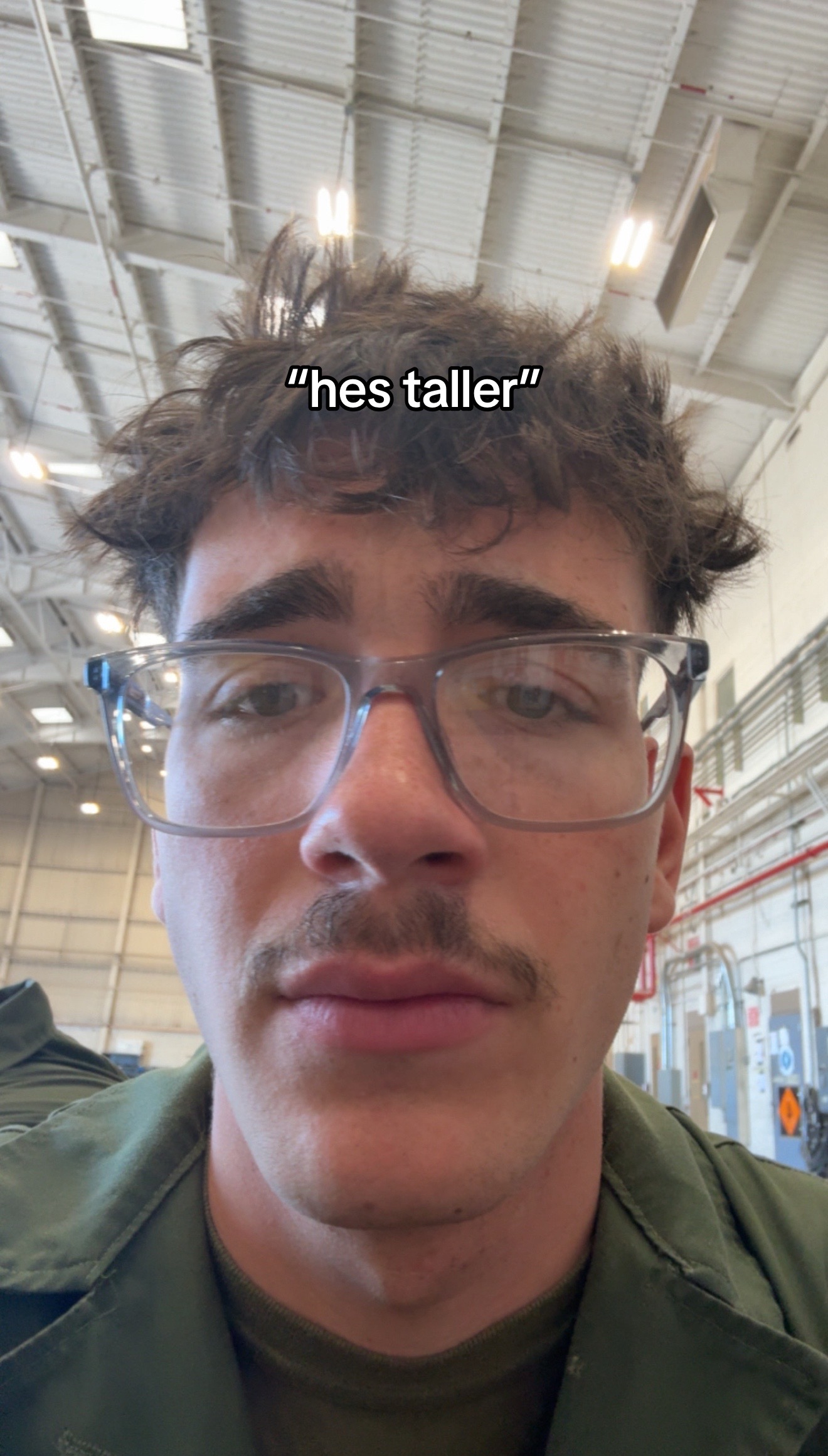 @aj🃏