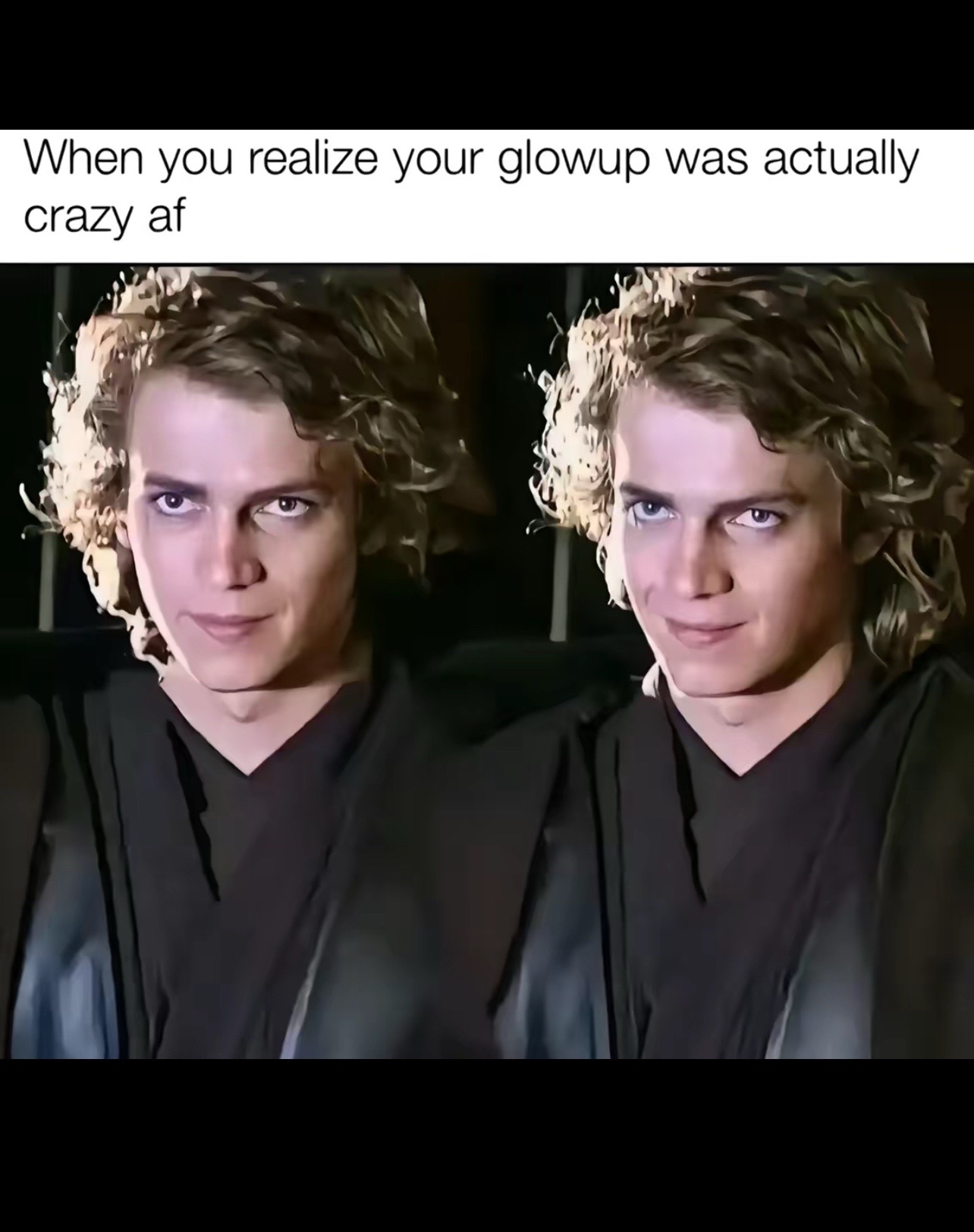 @E