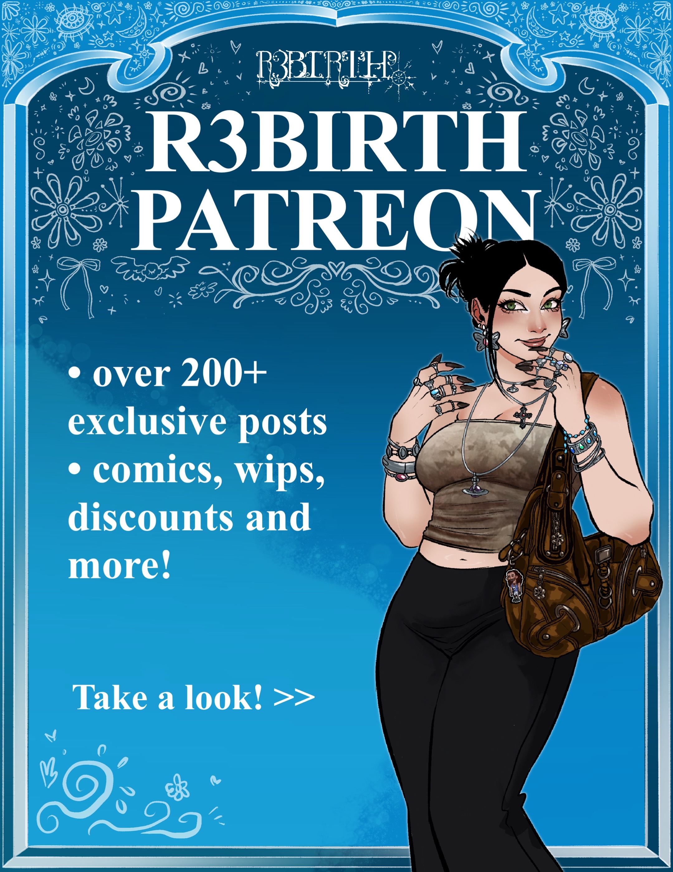 @r3birth_r3born