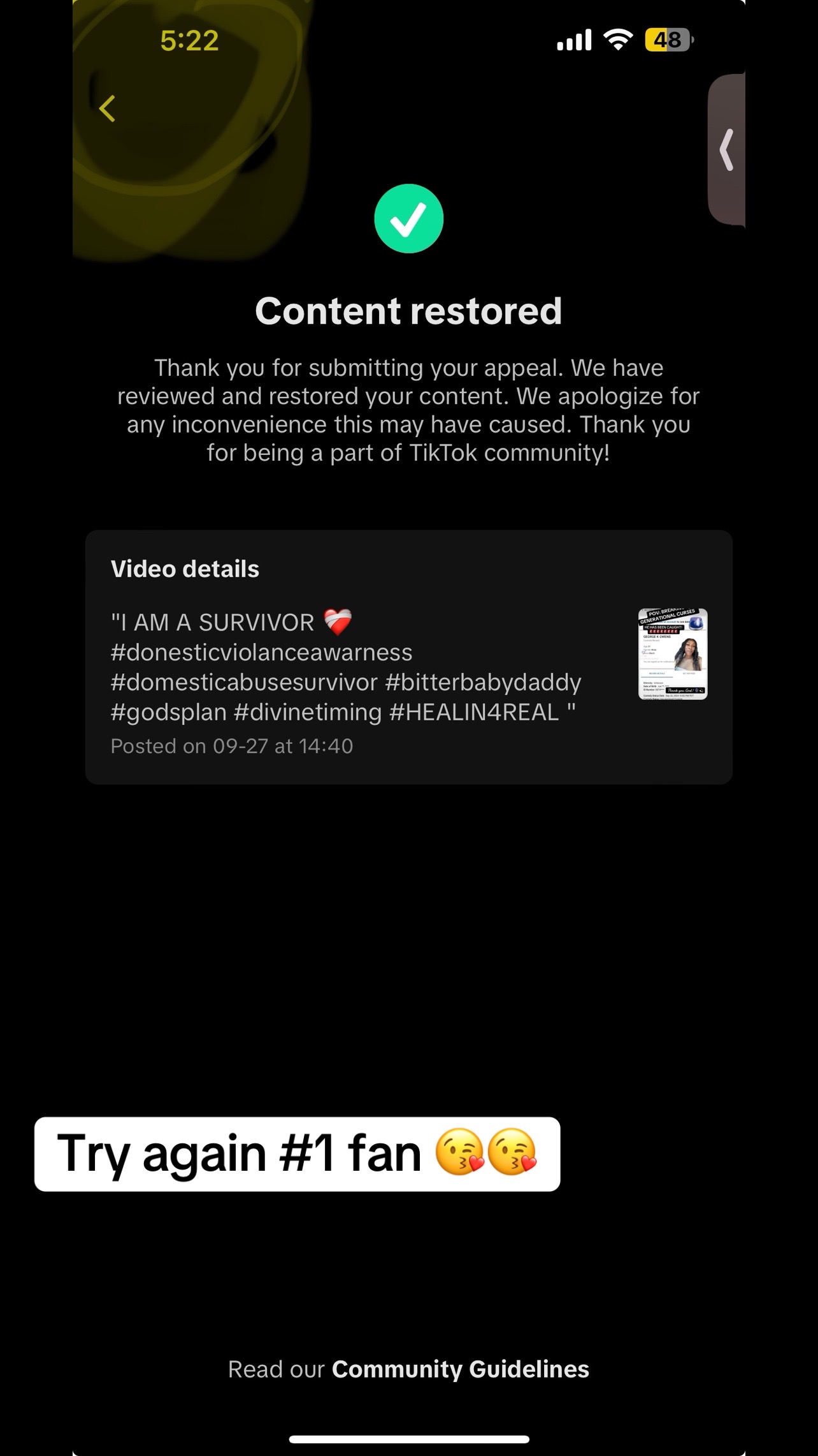 @spiritualgoddess2107