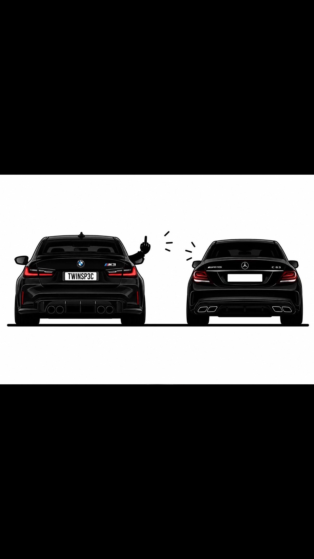 @inferno_f30