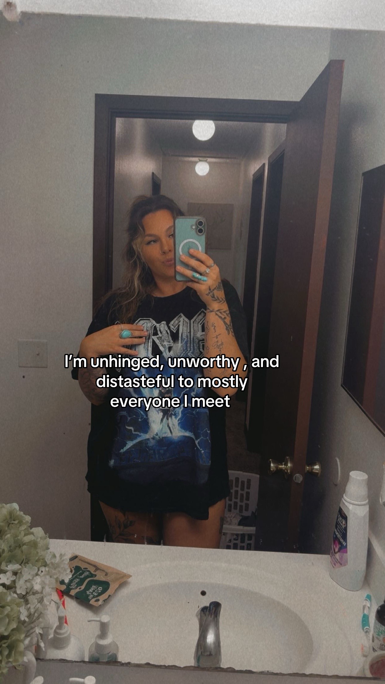 @Kat |