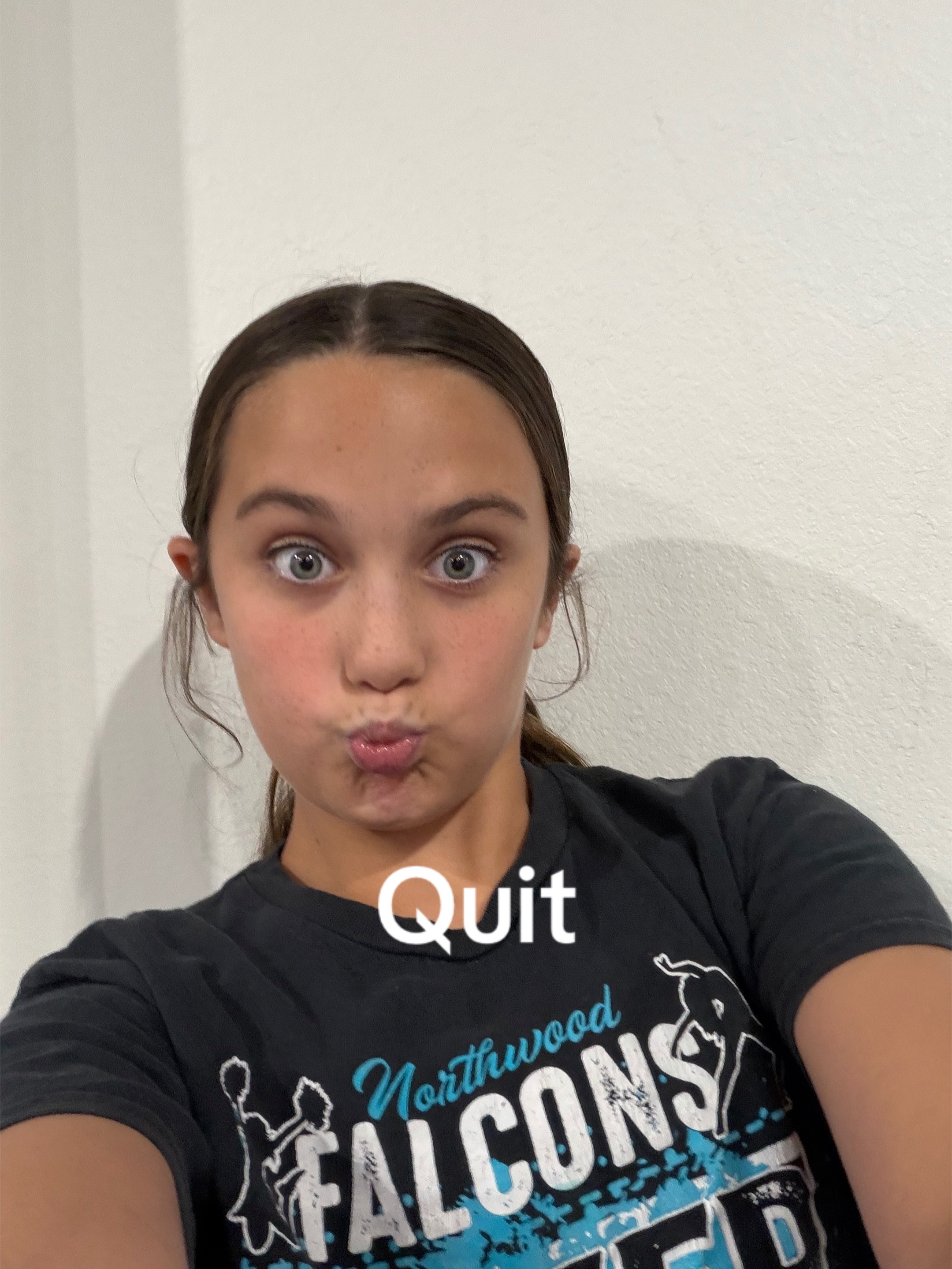 @sophiagrace064