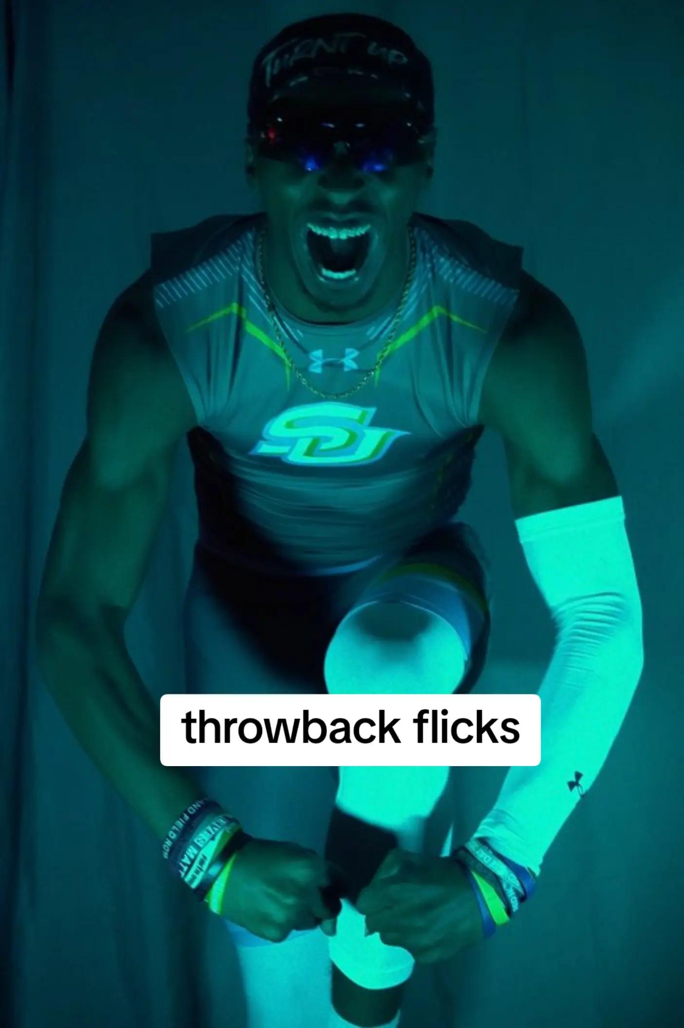 @smileyxdonte