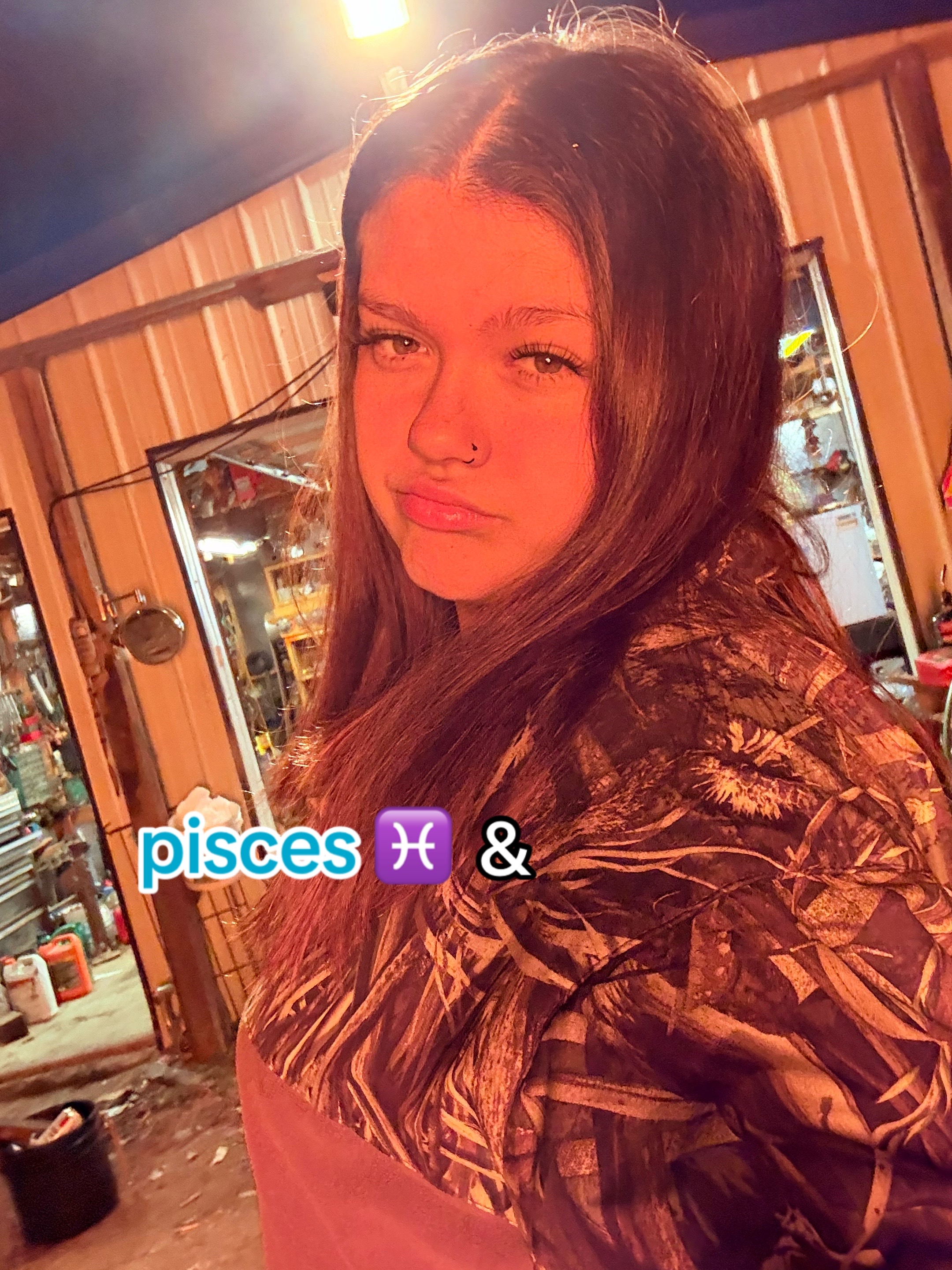 @elizabeth ๐ค๐