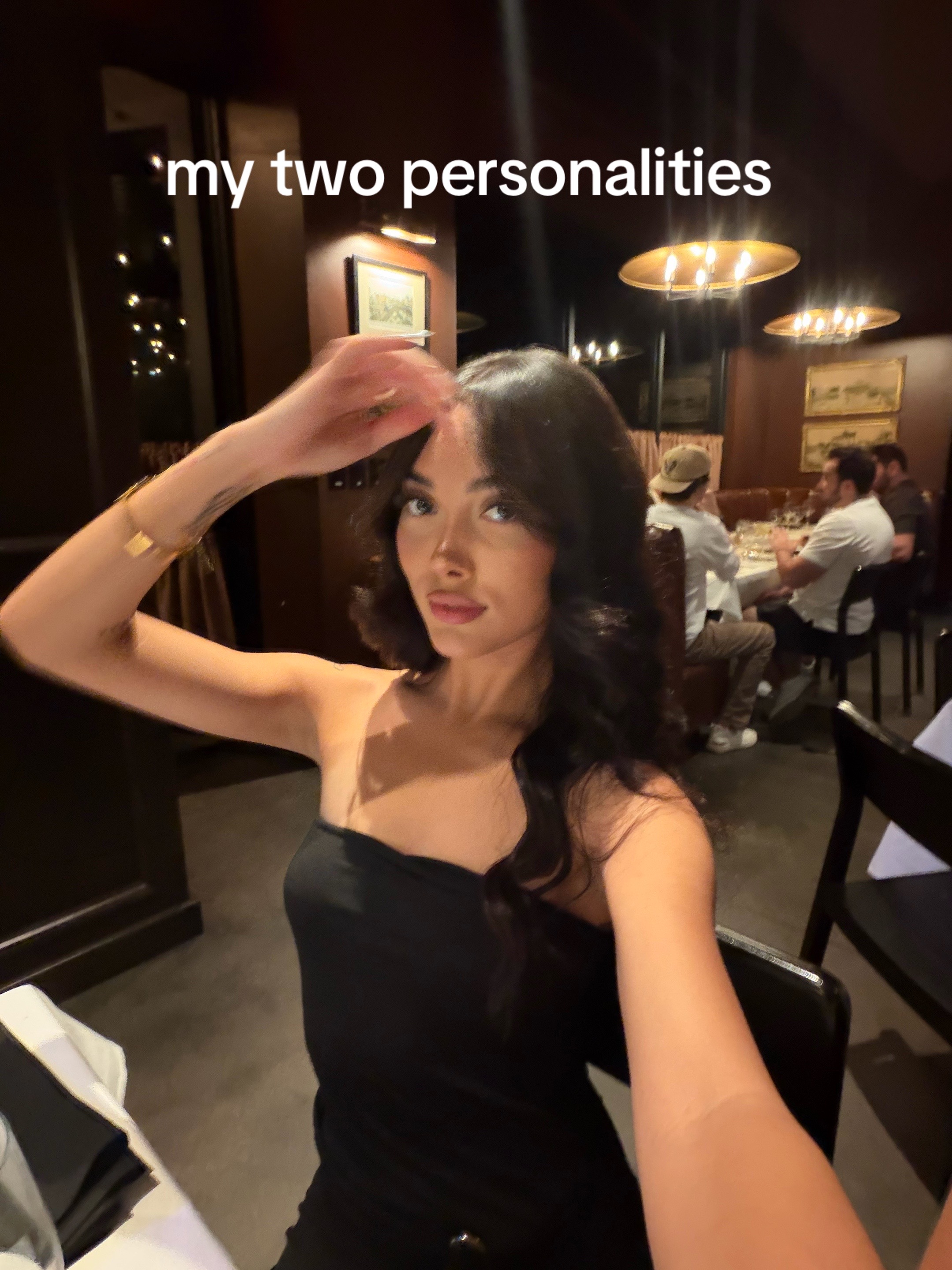 @whostaiana