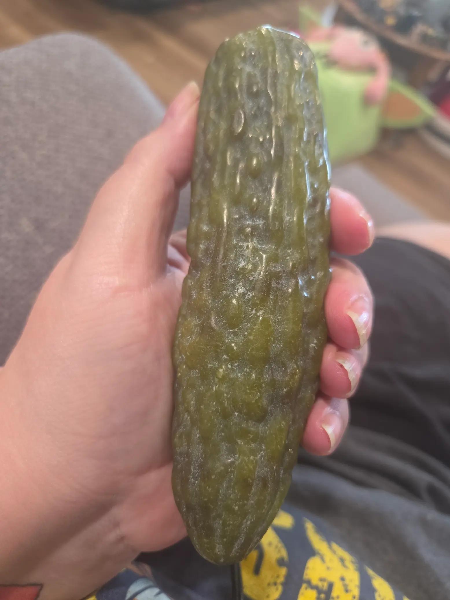 @coagie42