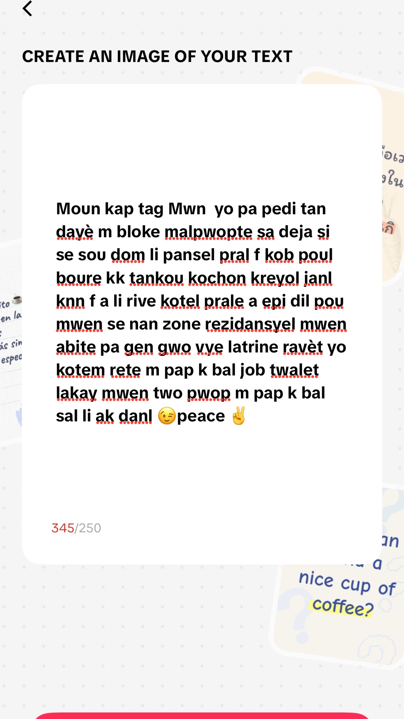@Manman tizanmi 👩&zwj;👦💜💜