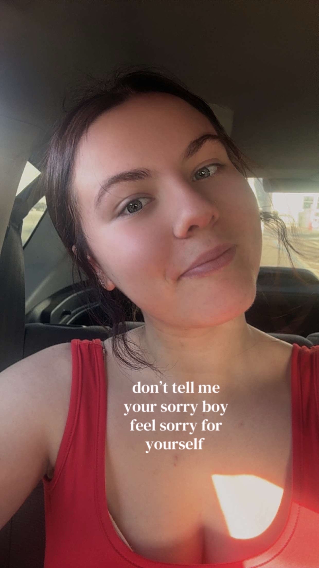@abbs spam!!