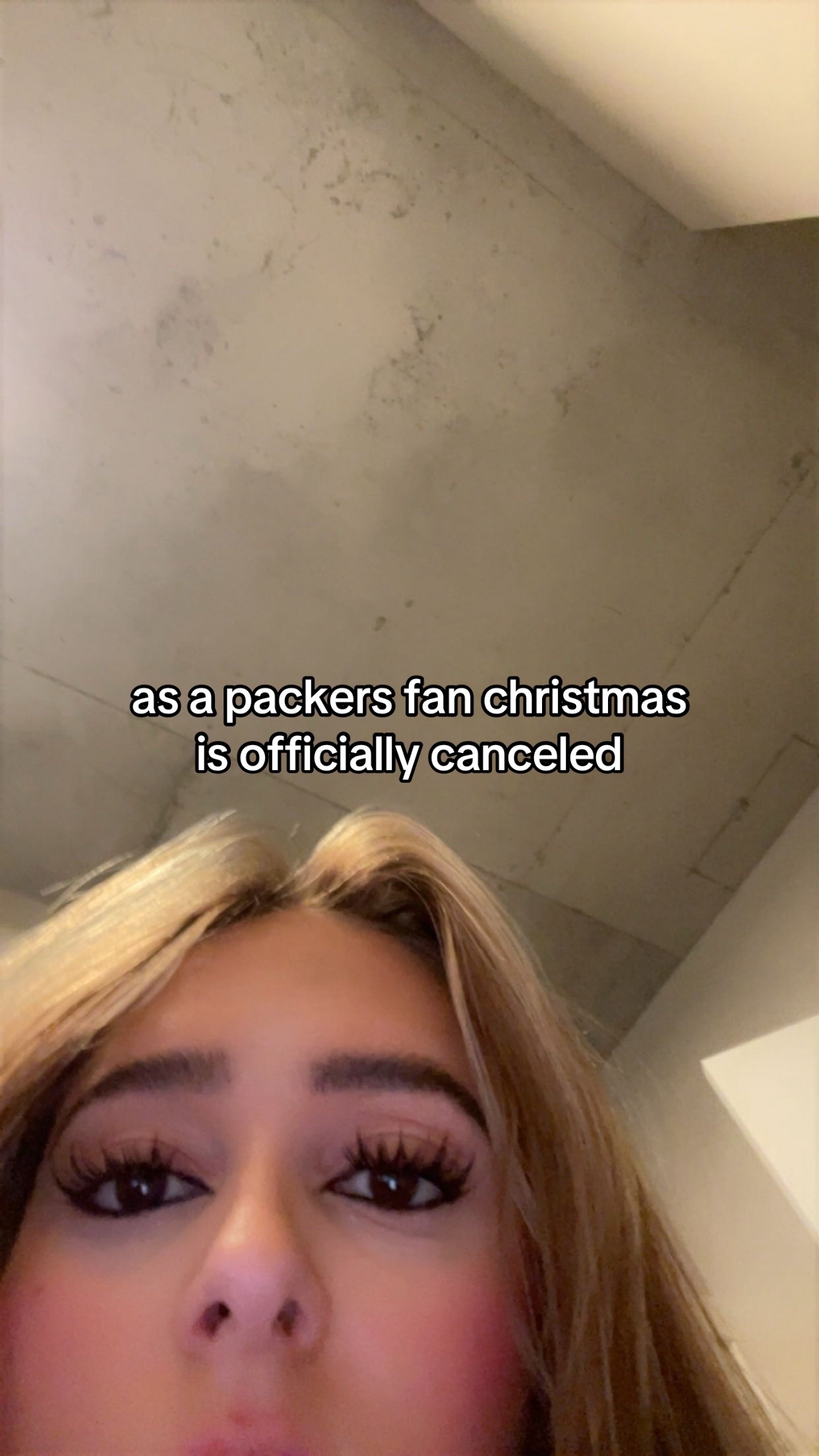 @kb✨