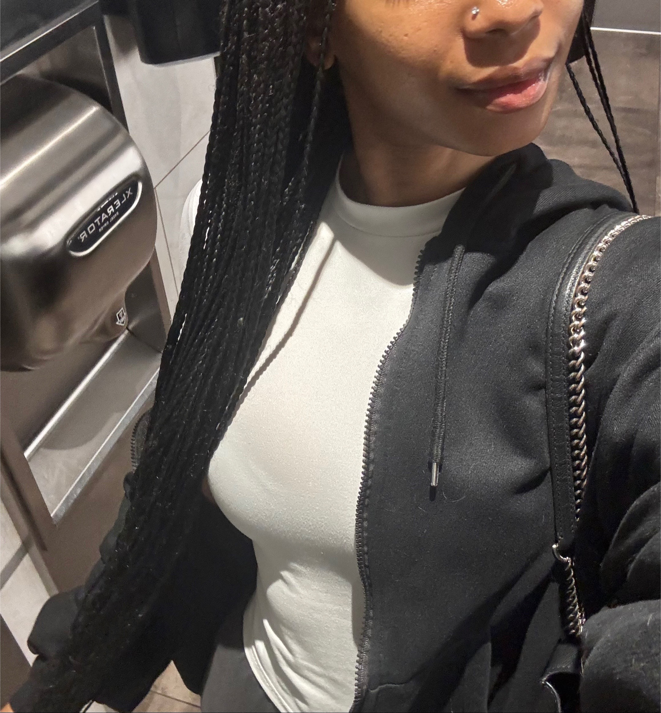 @udreamofjordann