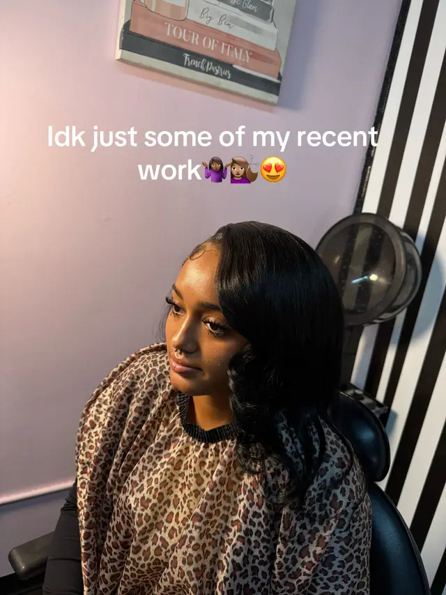 @user5200