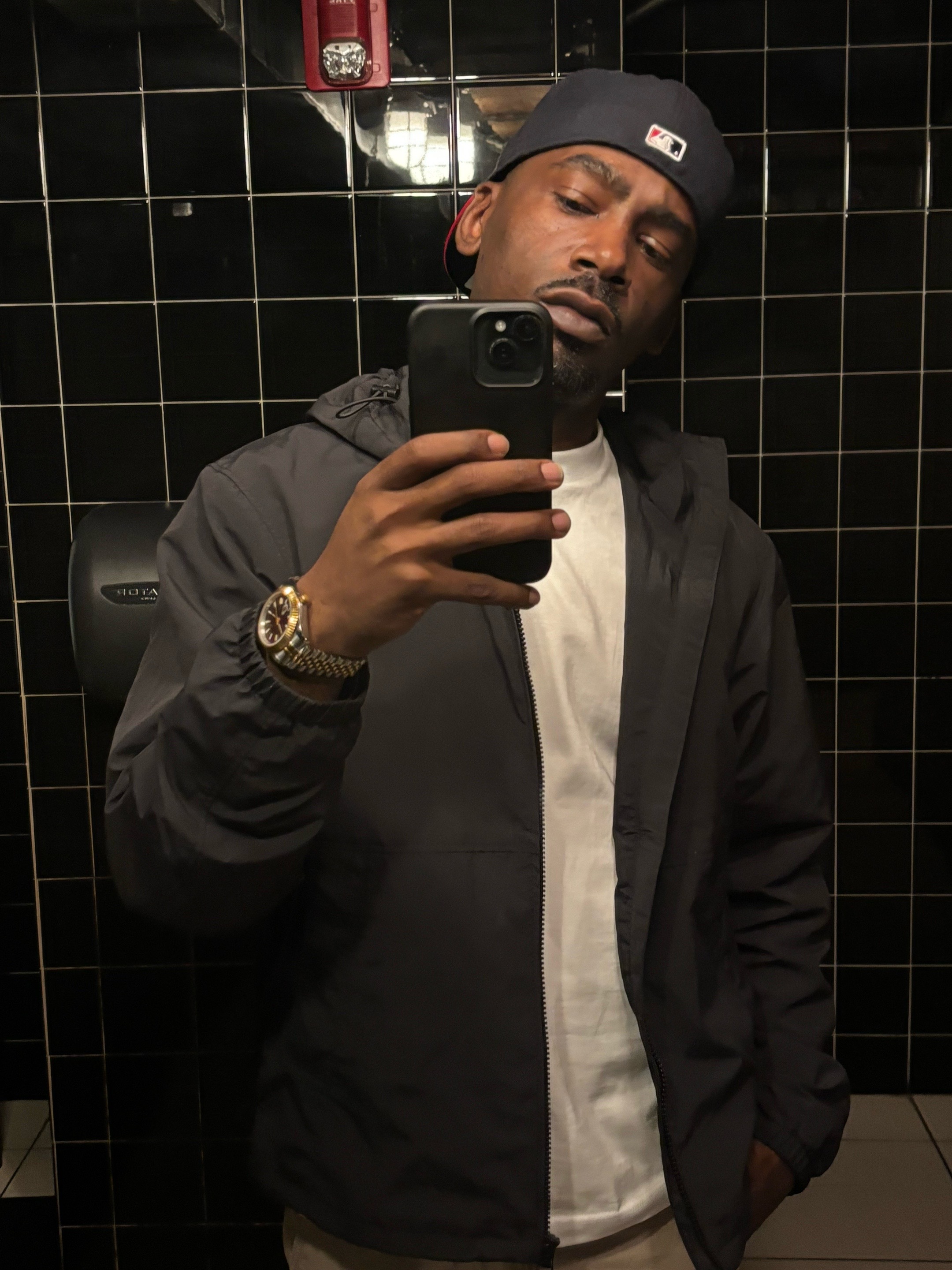 @TSMITR.