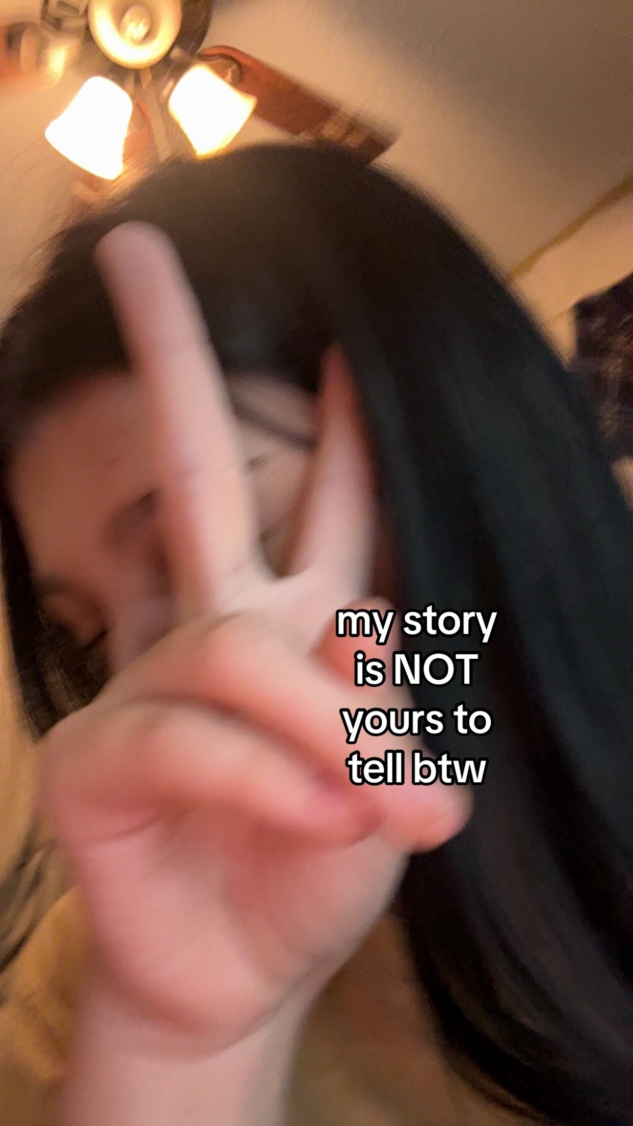 @emilyy💗💗