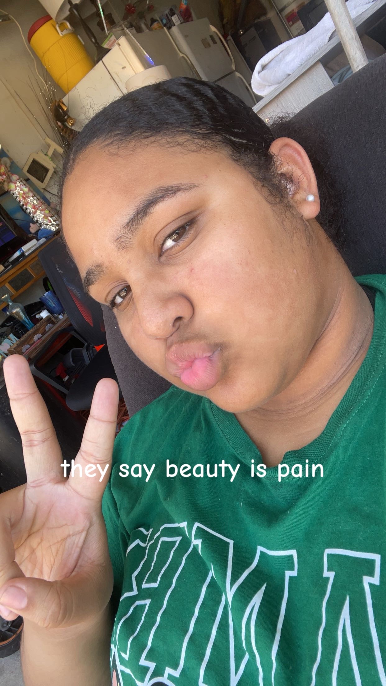 @Faith