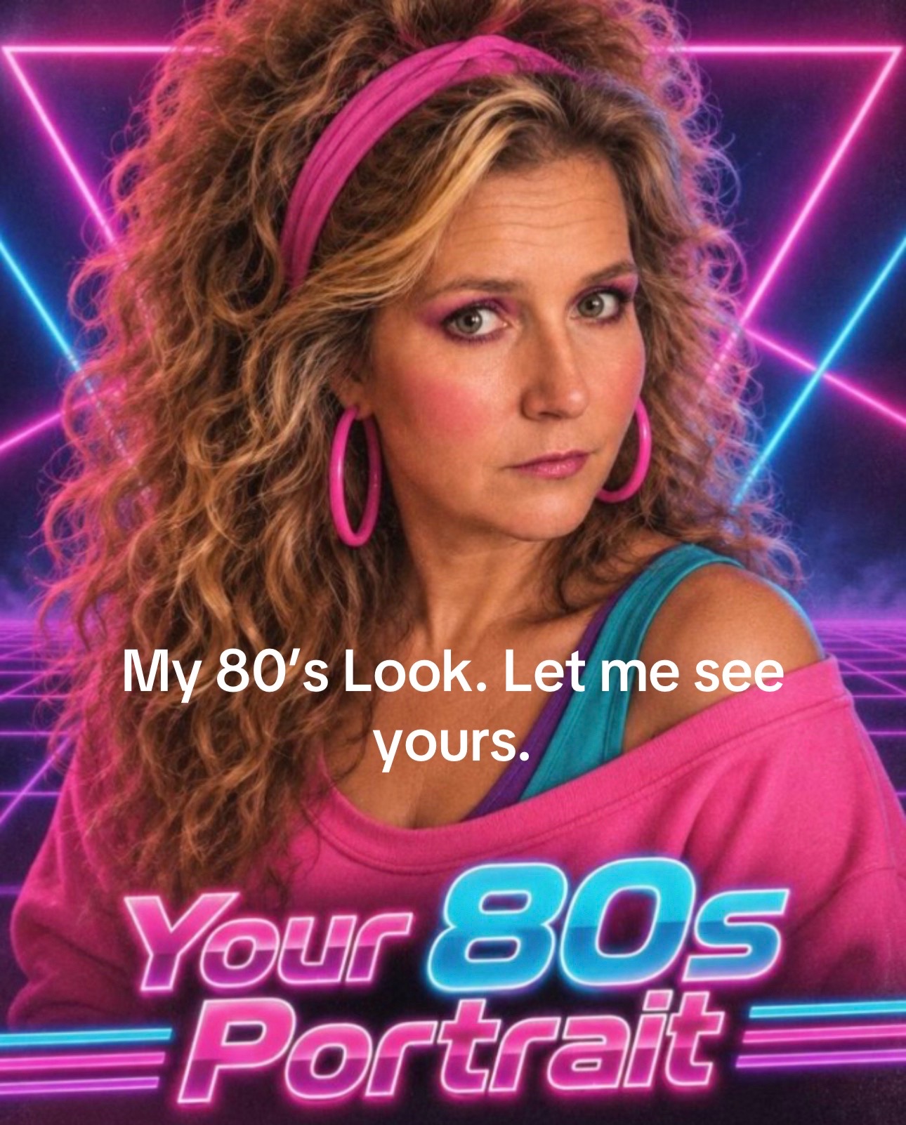 @Just Jamie