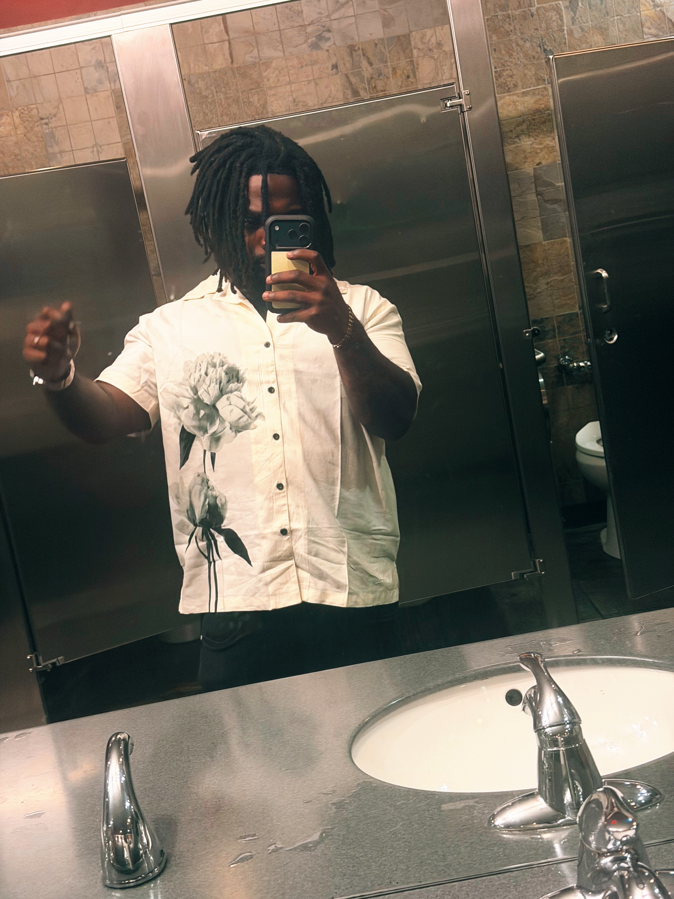 @KvngLeetaFromGA
