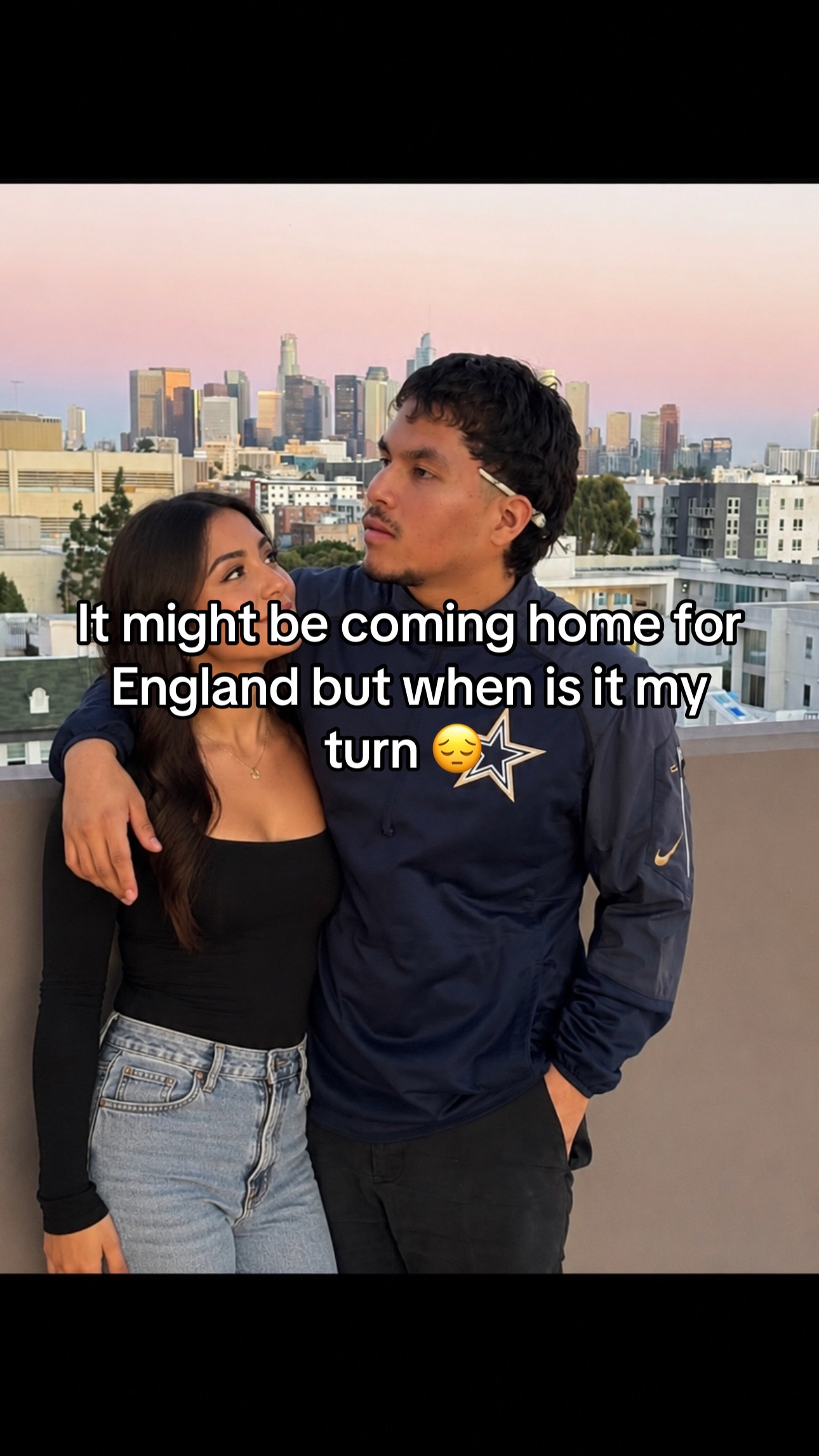 @Jonah