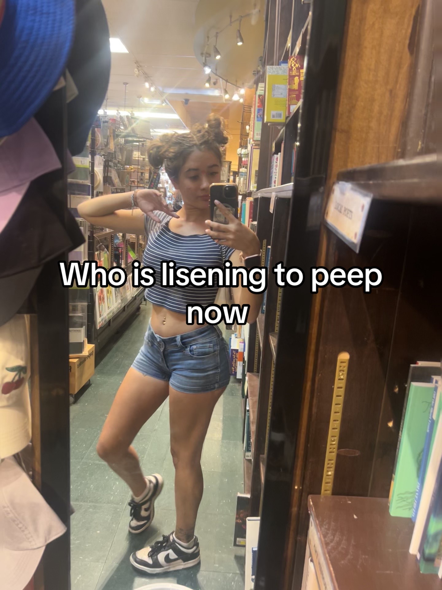 @flyby_savvy444