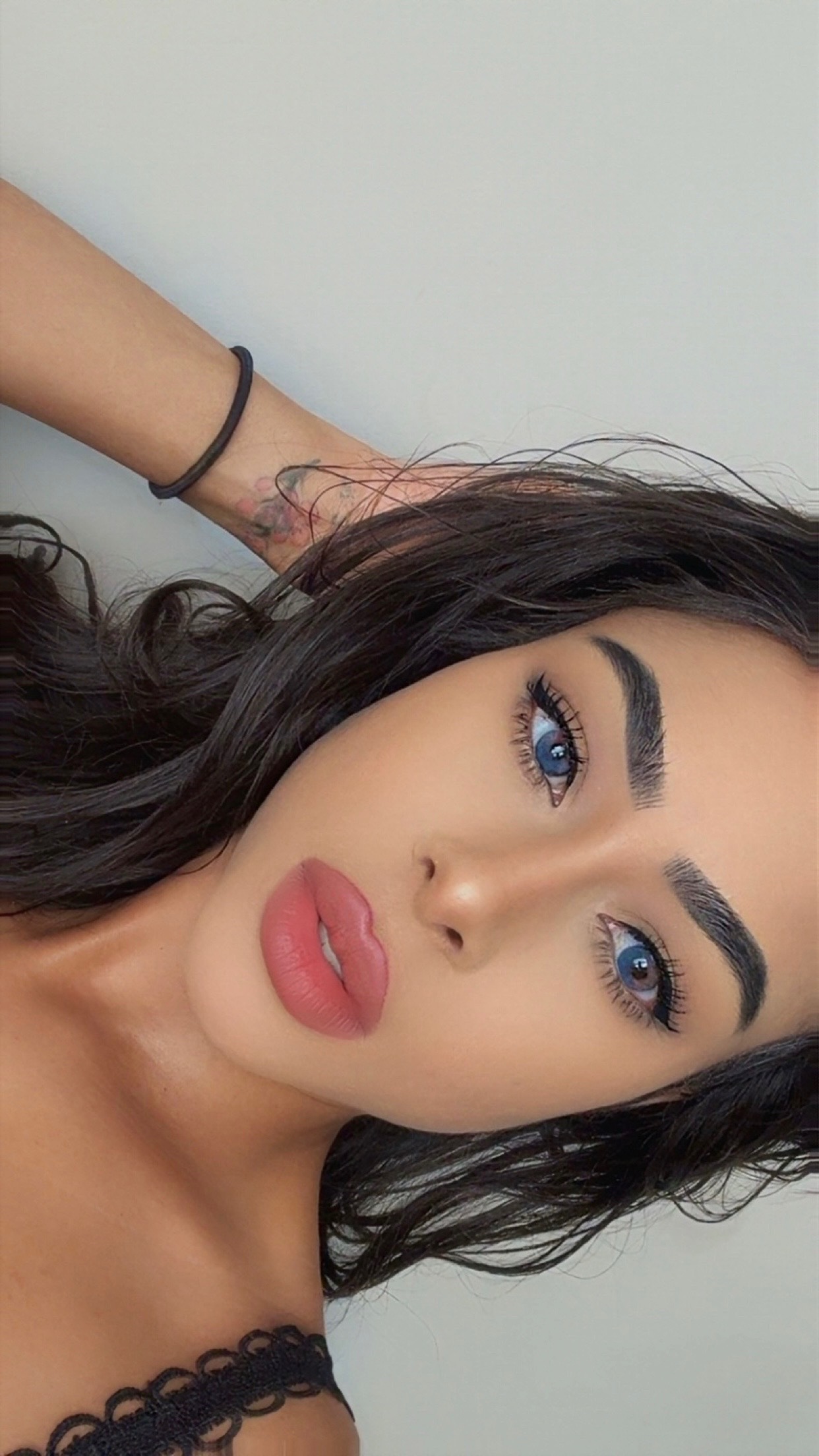 @CassidiTamiko