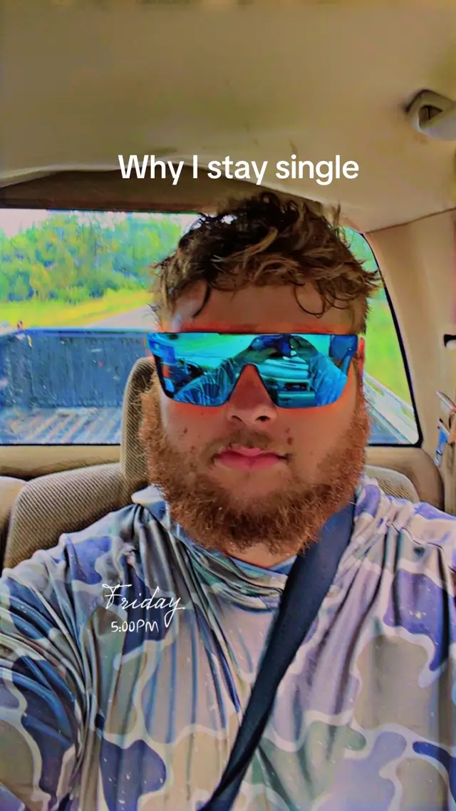 @brock7350