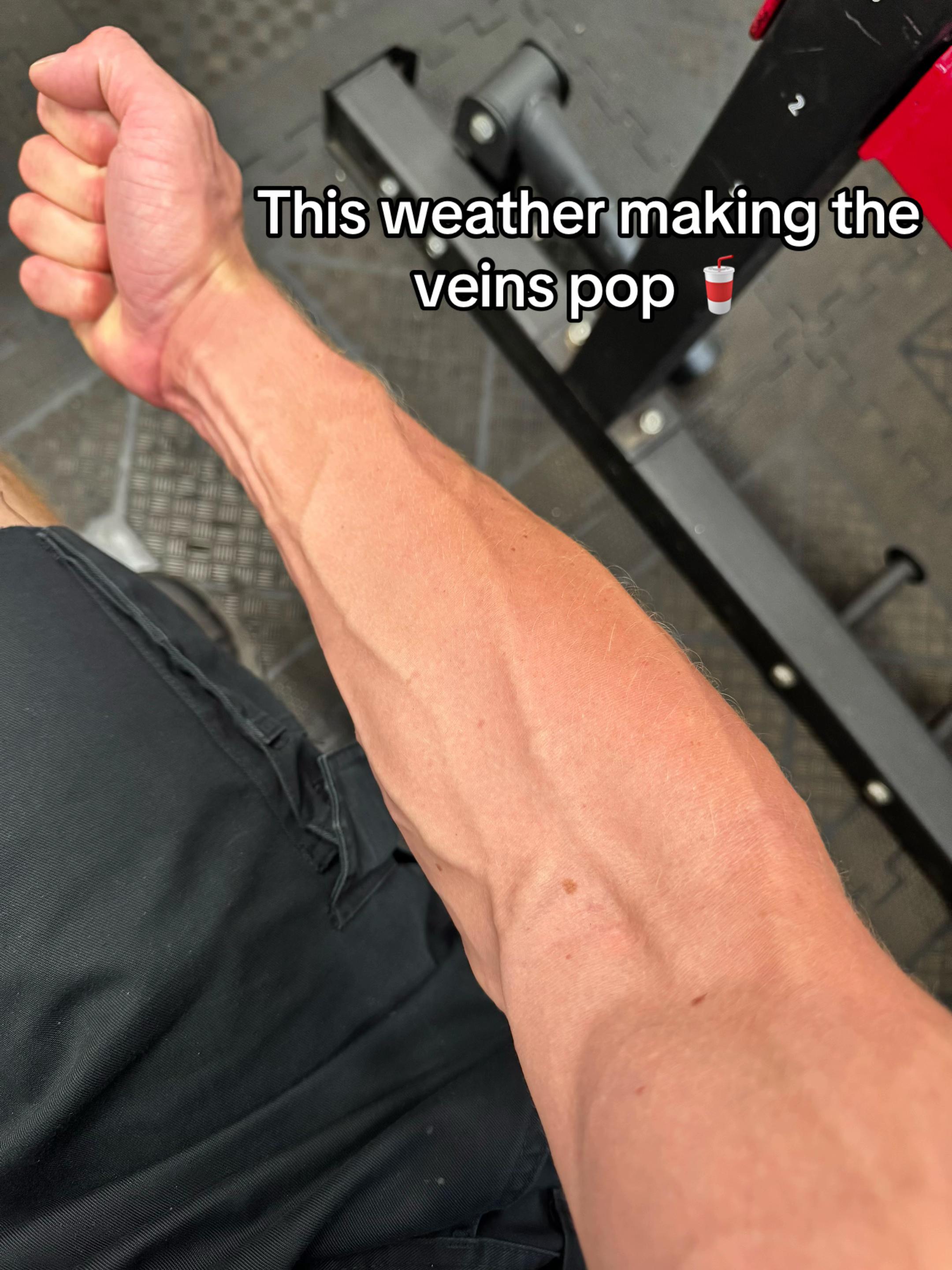 @Its_kyle
