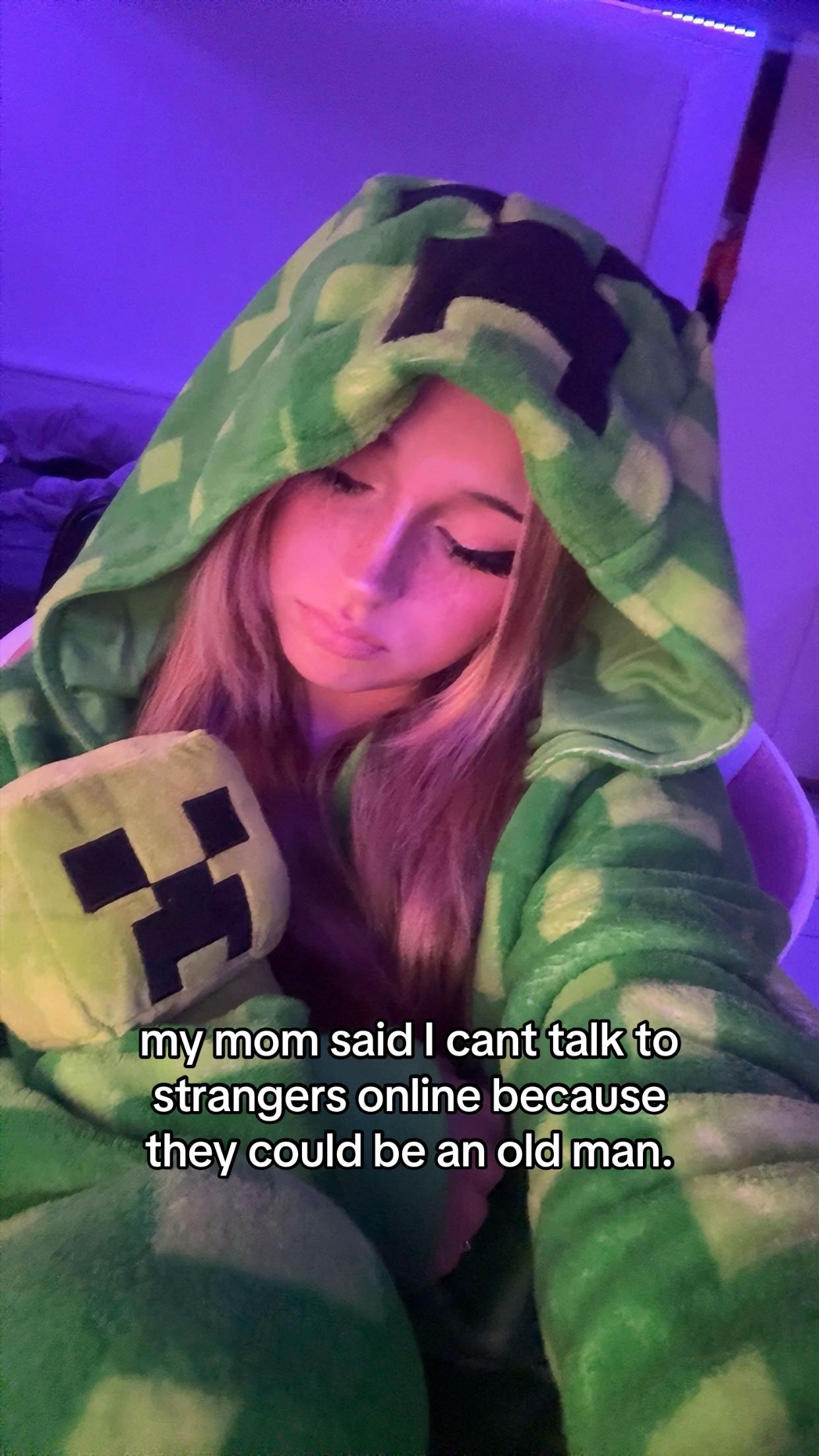 @yklaurx | twitch