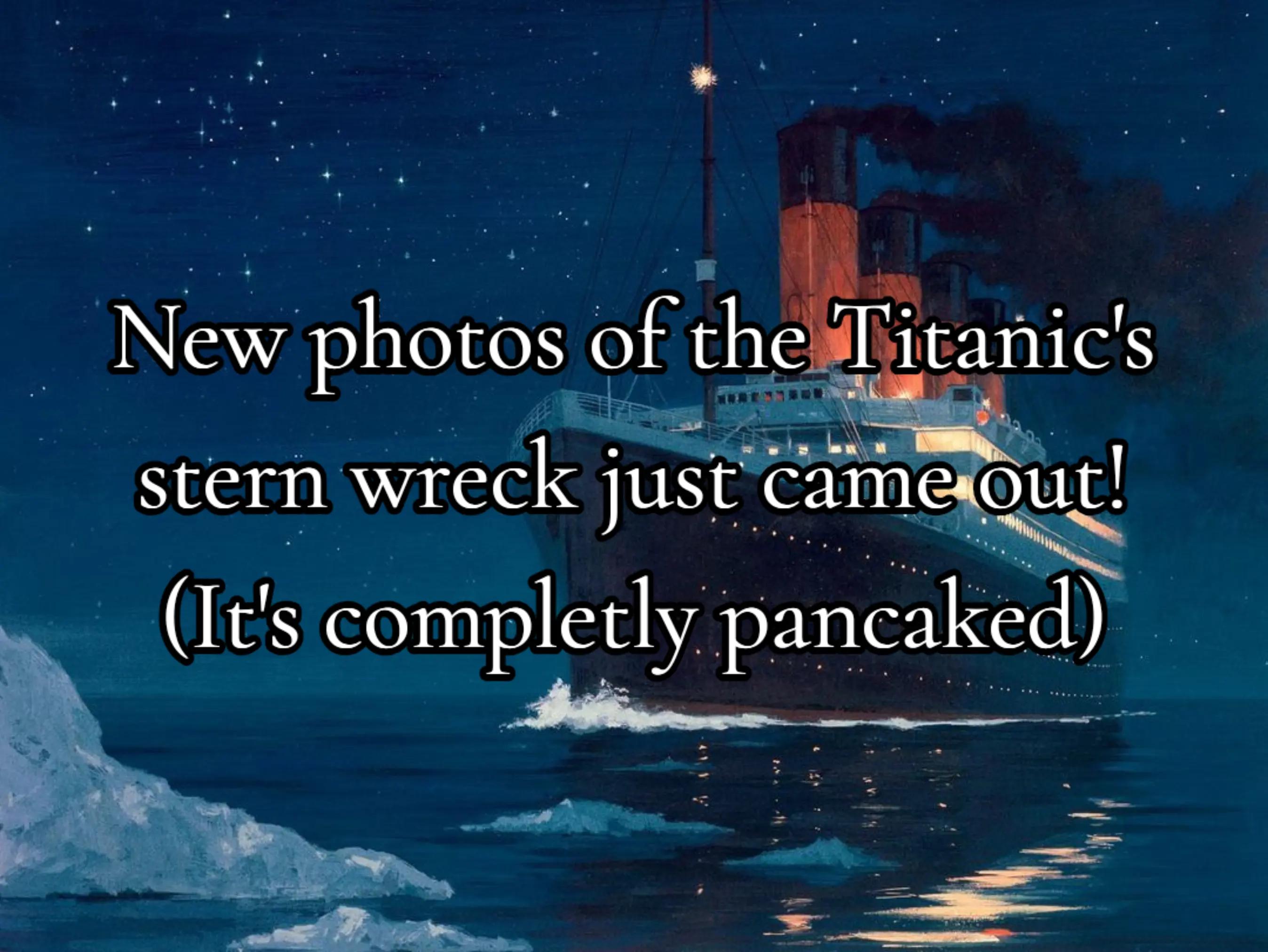 @🚢
