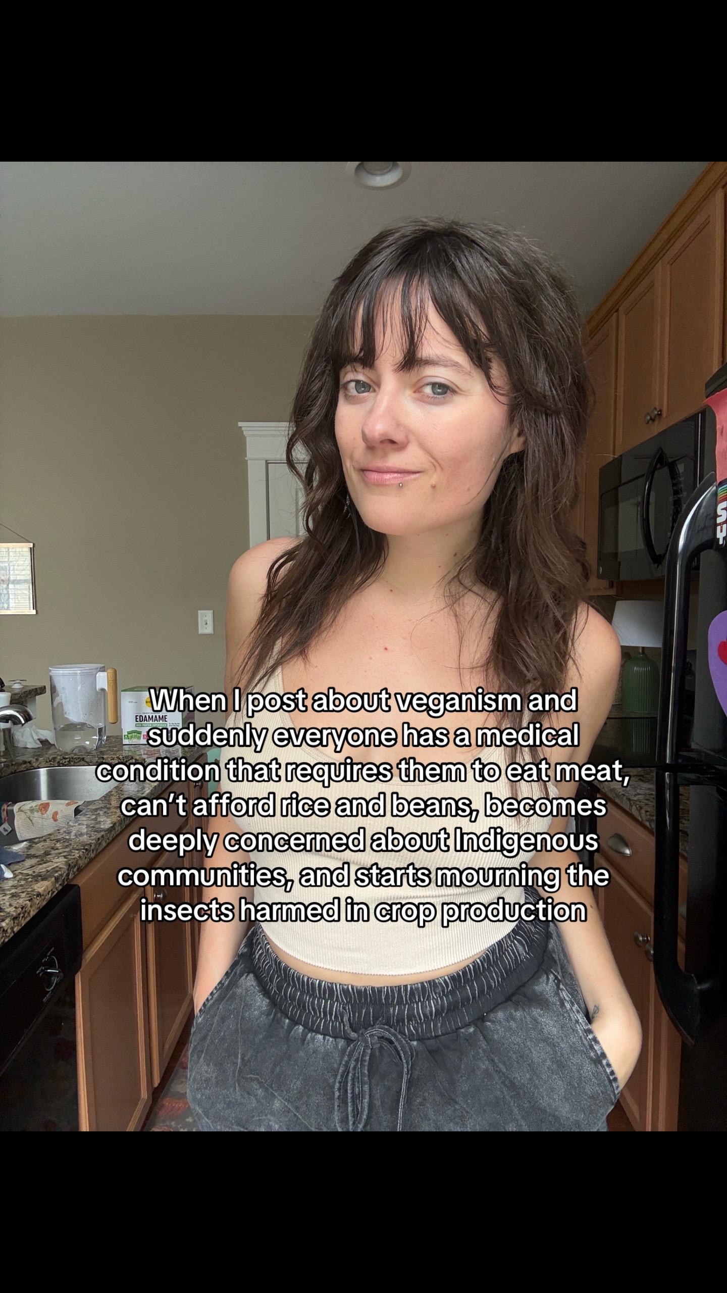 @maggieeatsvegan