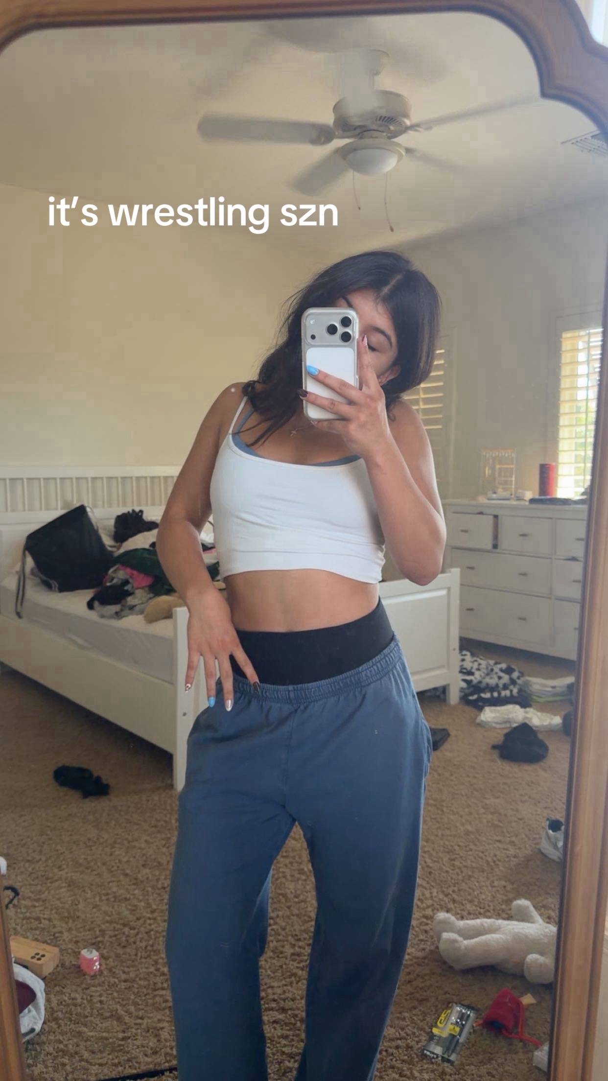 @hannah🤼♀️
