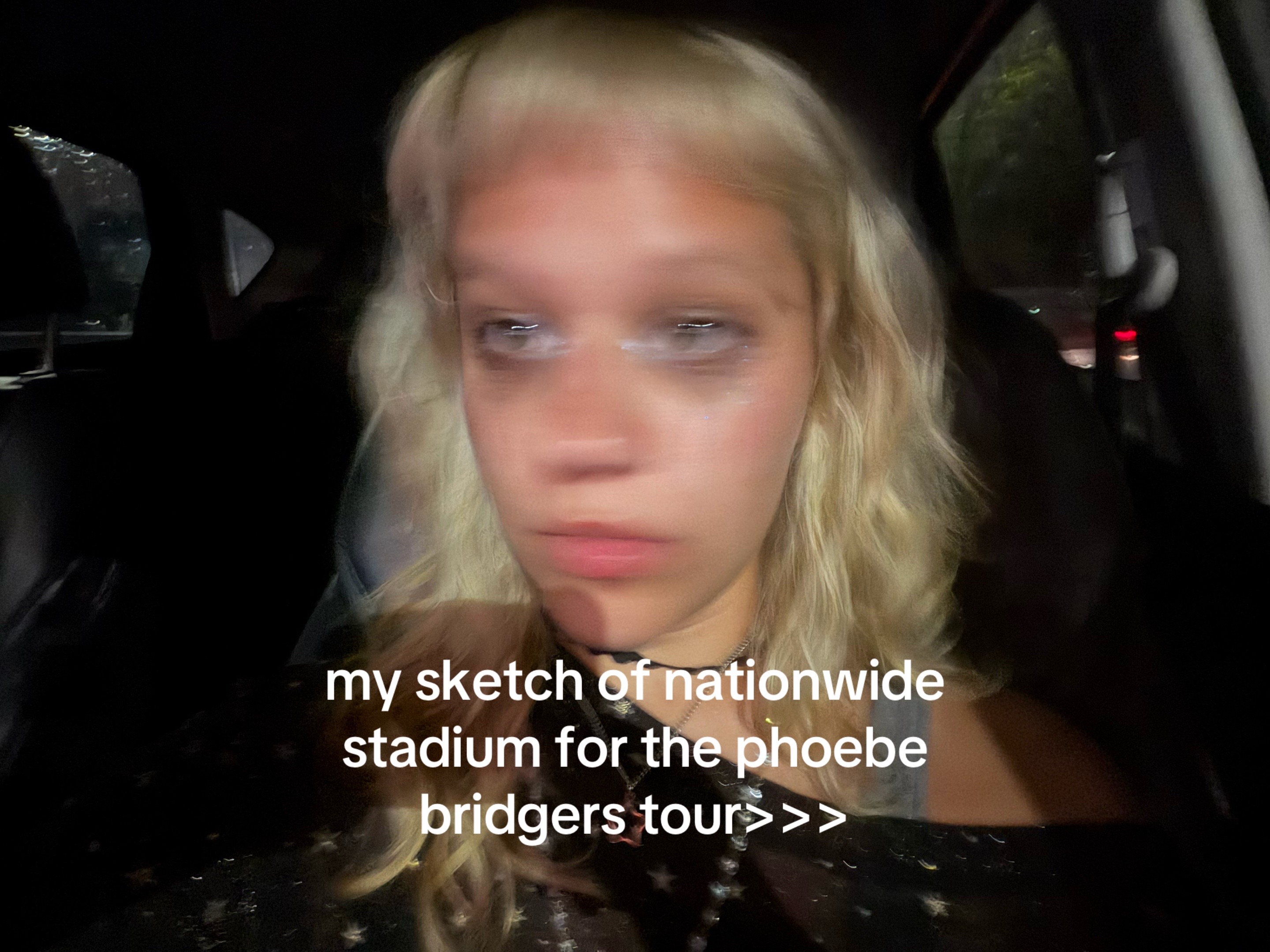 @ilovesleepyhead