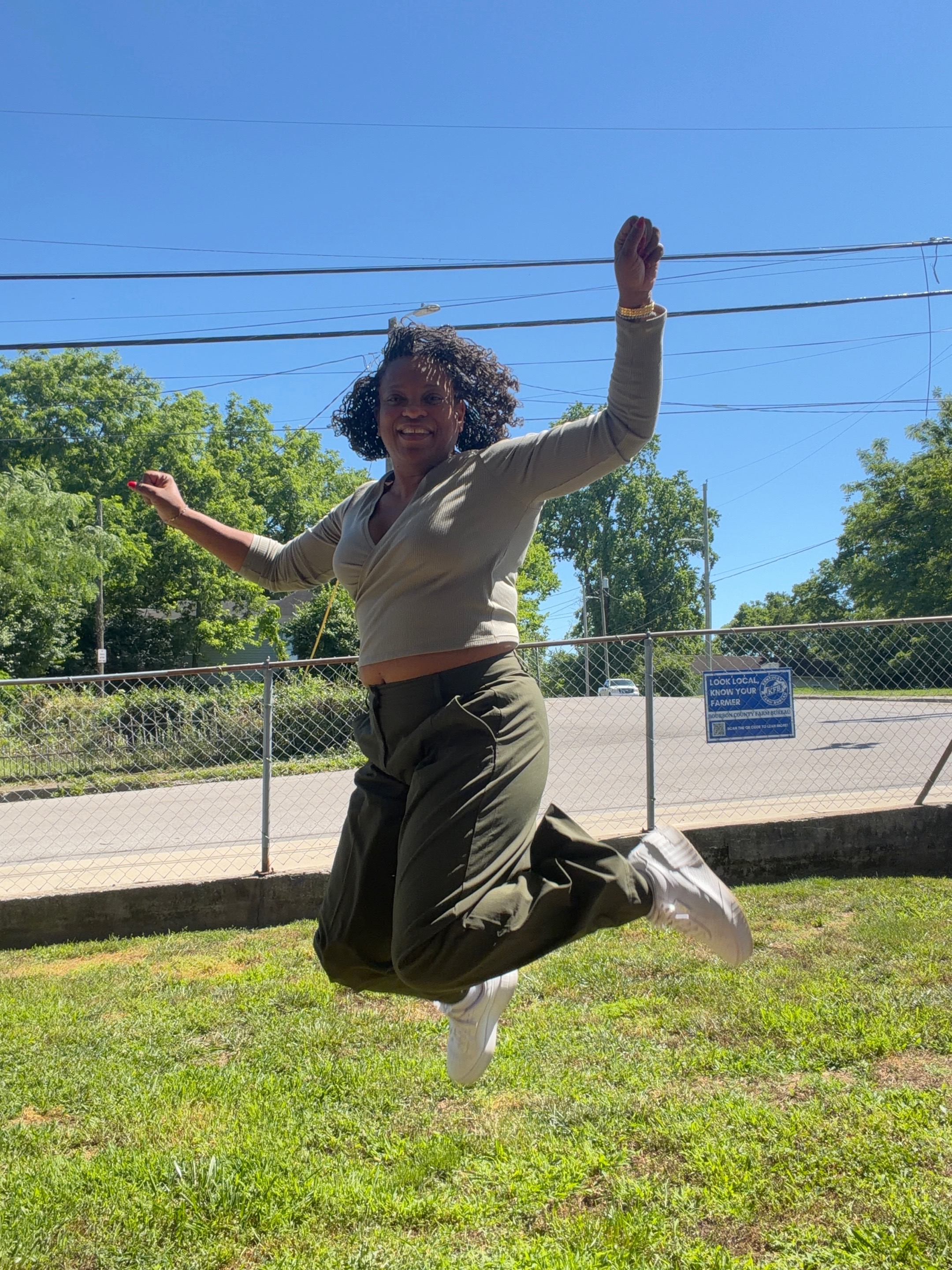 @amberthegrowqueen