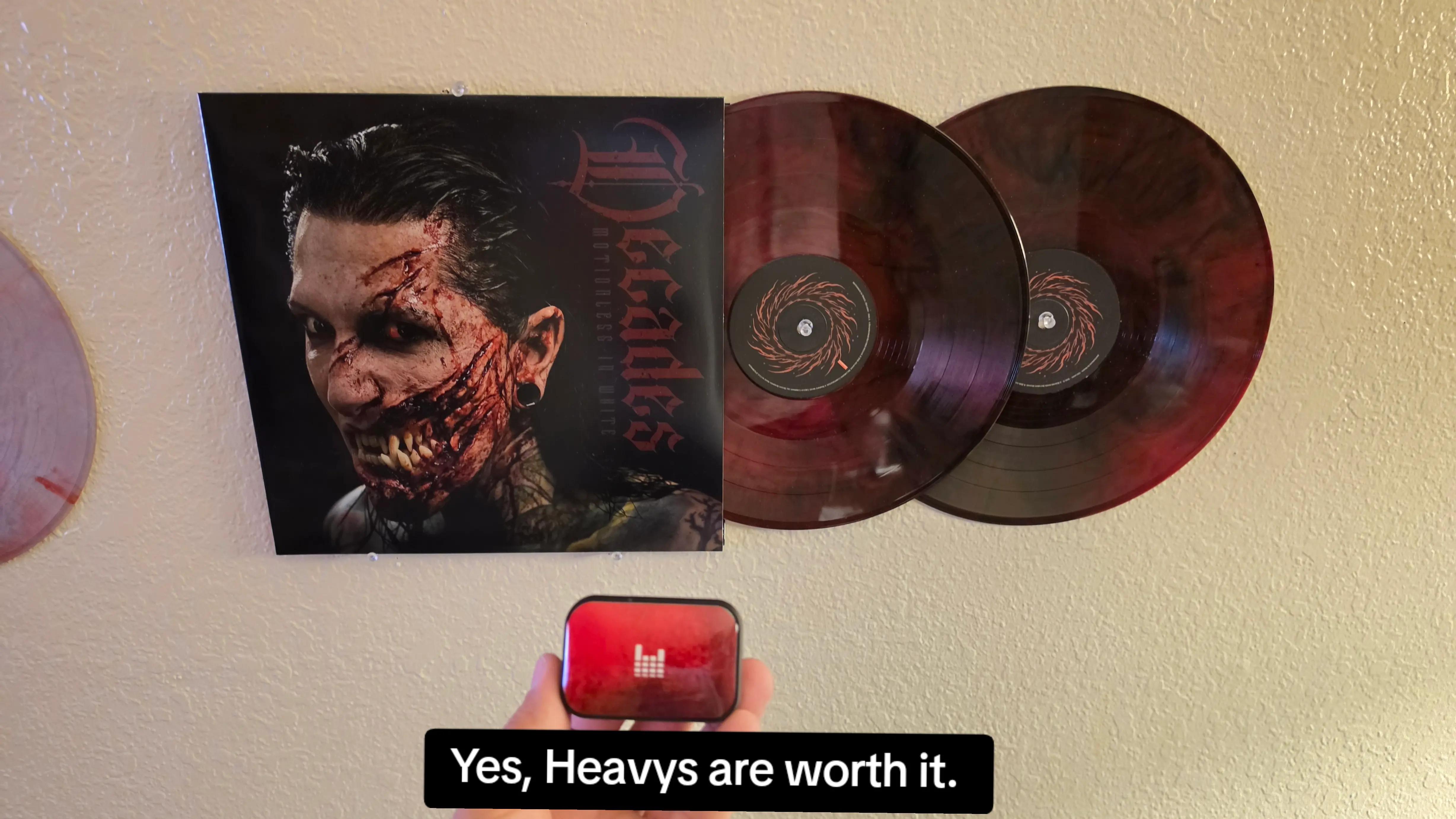 @MetalGuns & Anime
